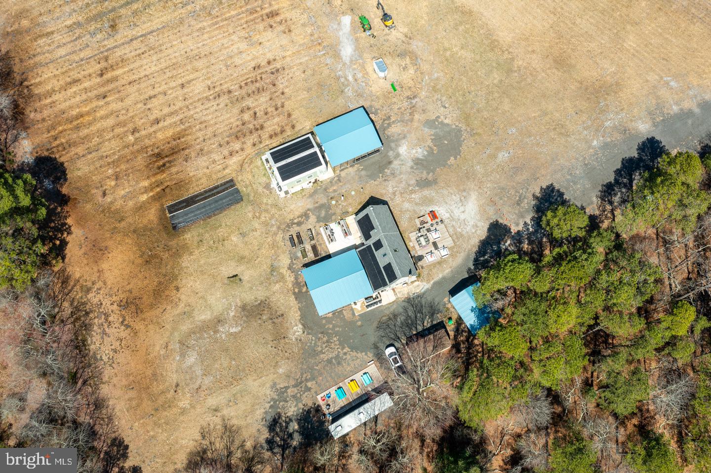 Real estate listing preview #32