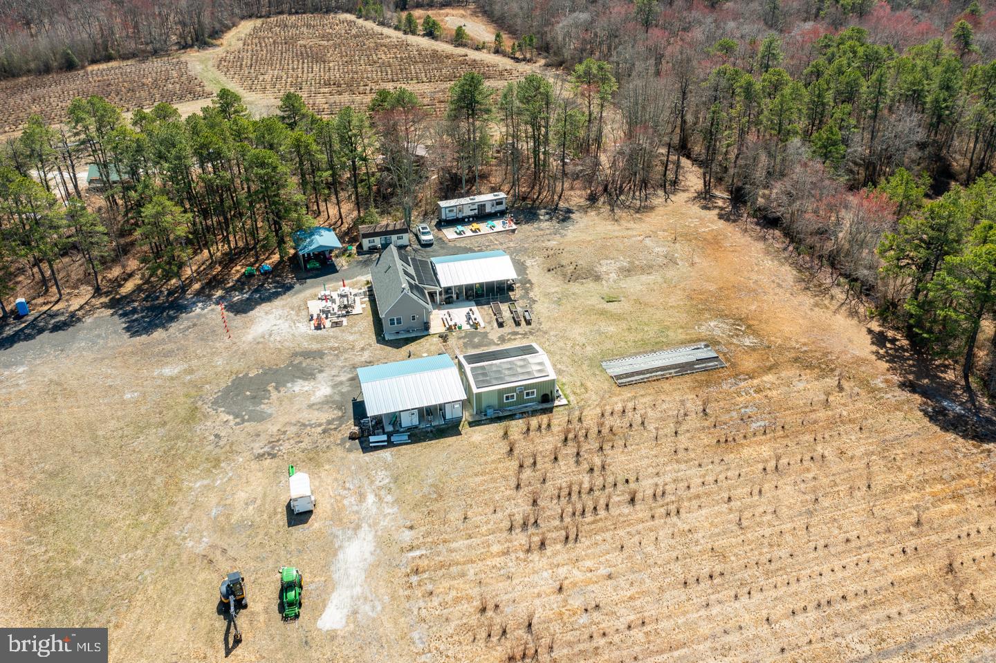 Real estate listing preview #37