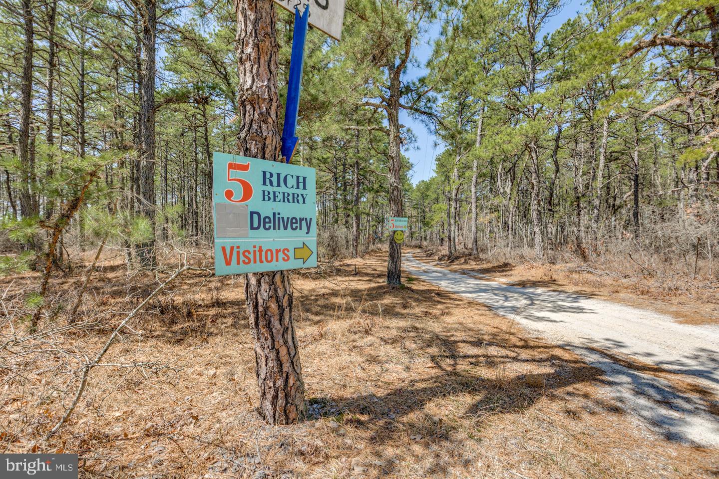 Real estate listing preview #35