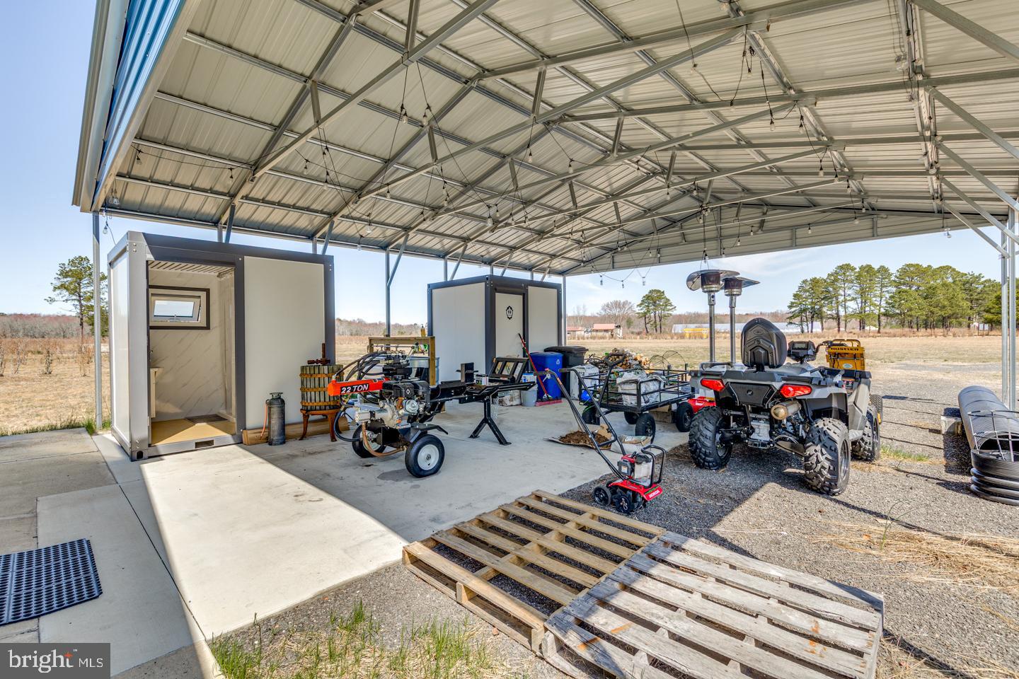 Real estate listing preview #41