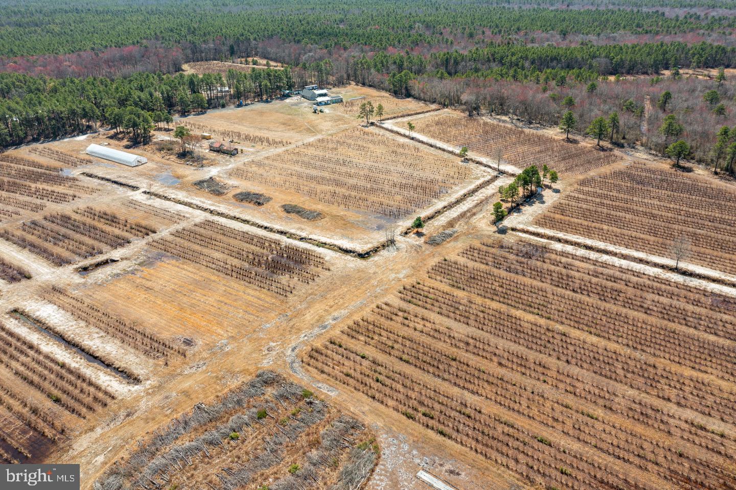 Real estate listing preview #38