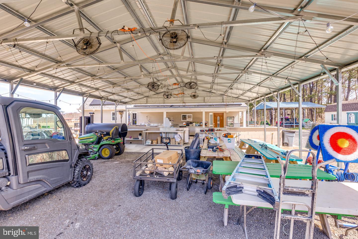 Real estate listing preview #40