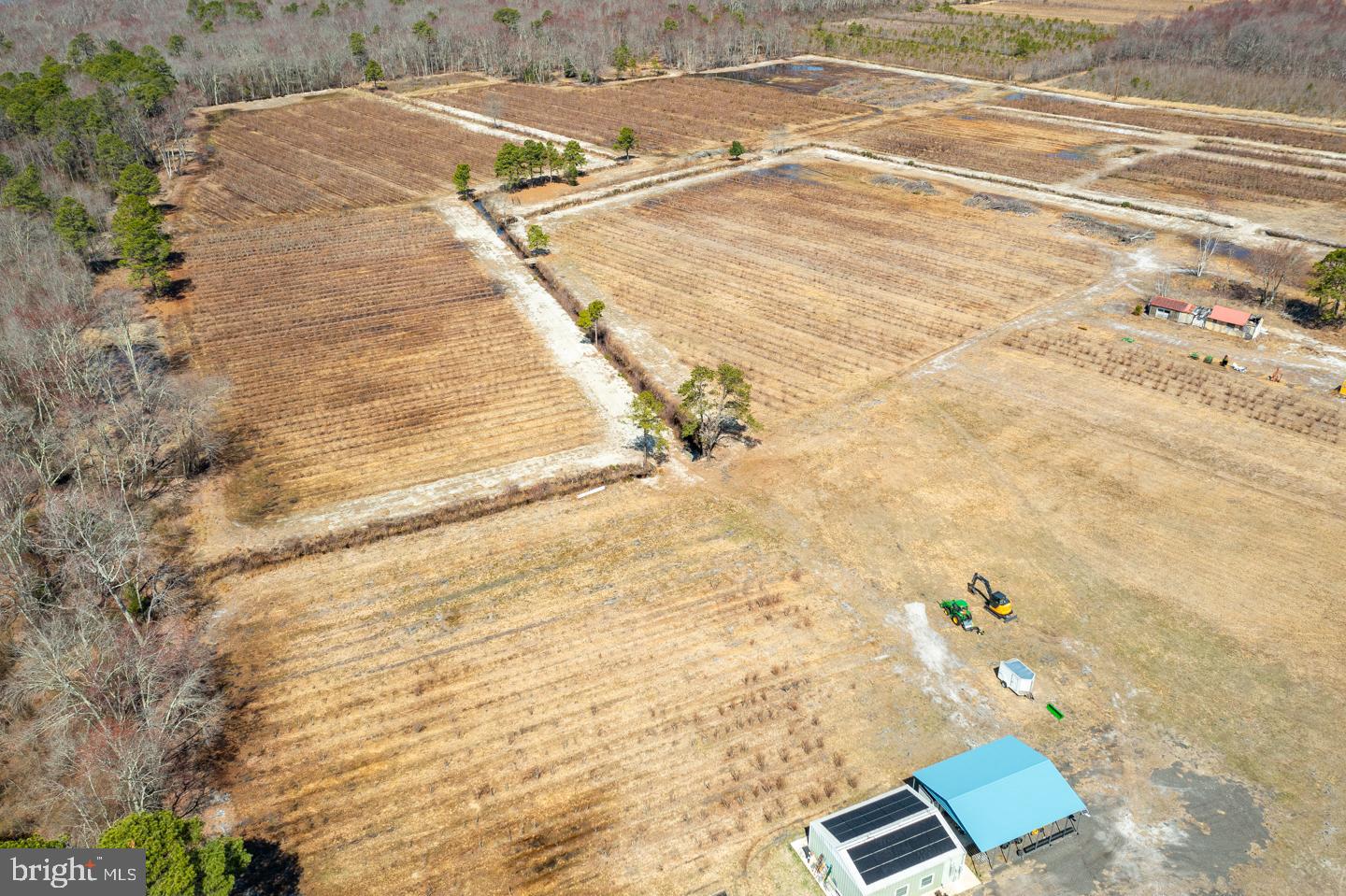 Real estate listing preview #46