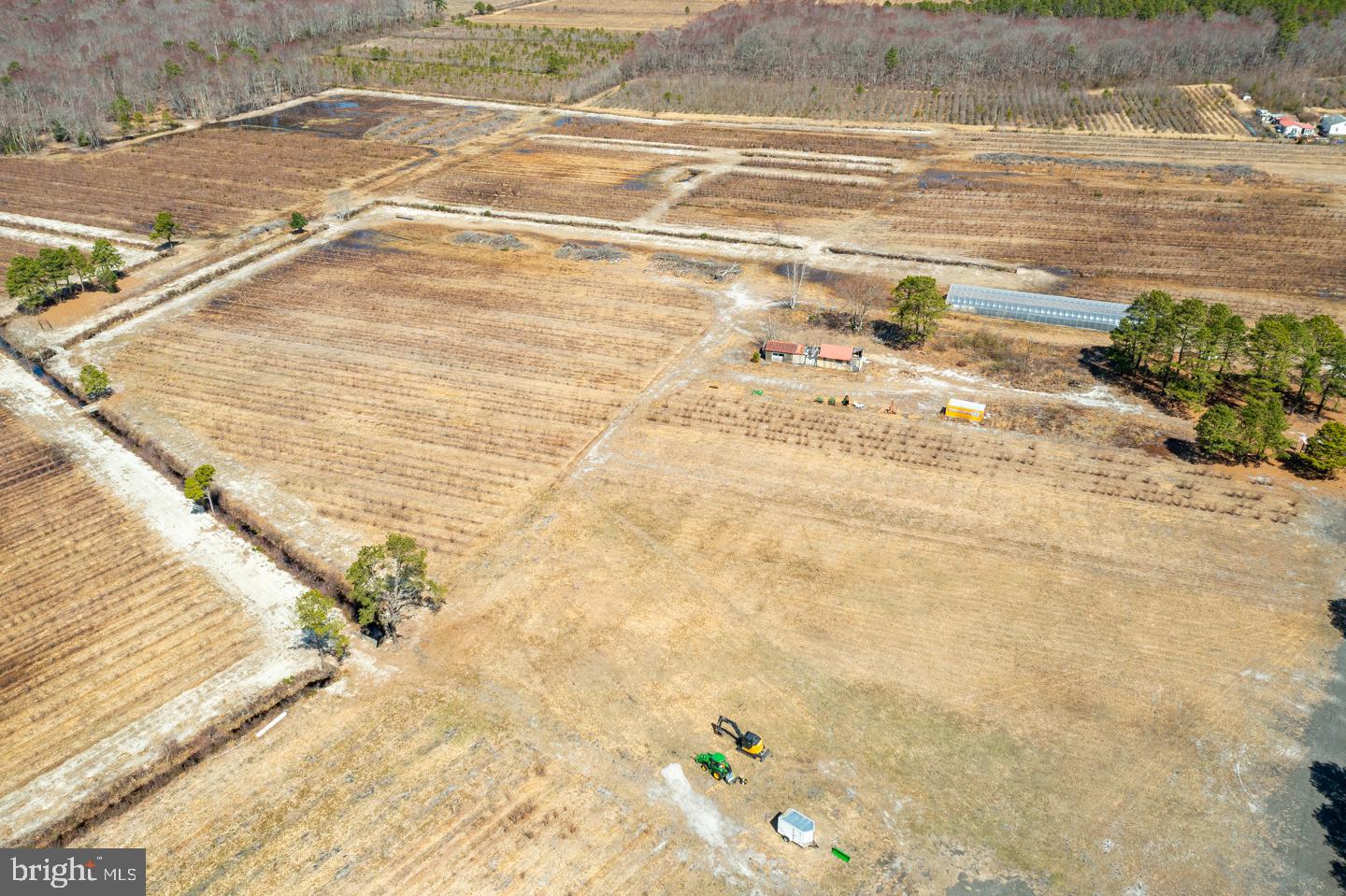 Real estate listing preview #48