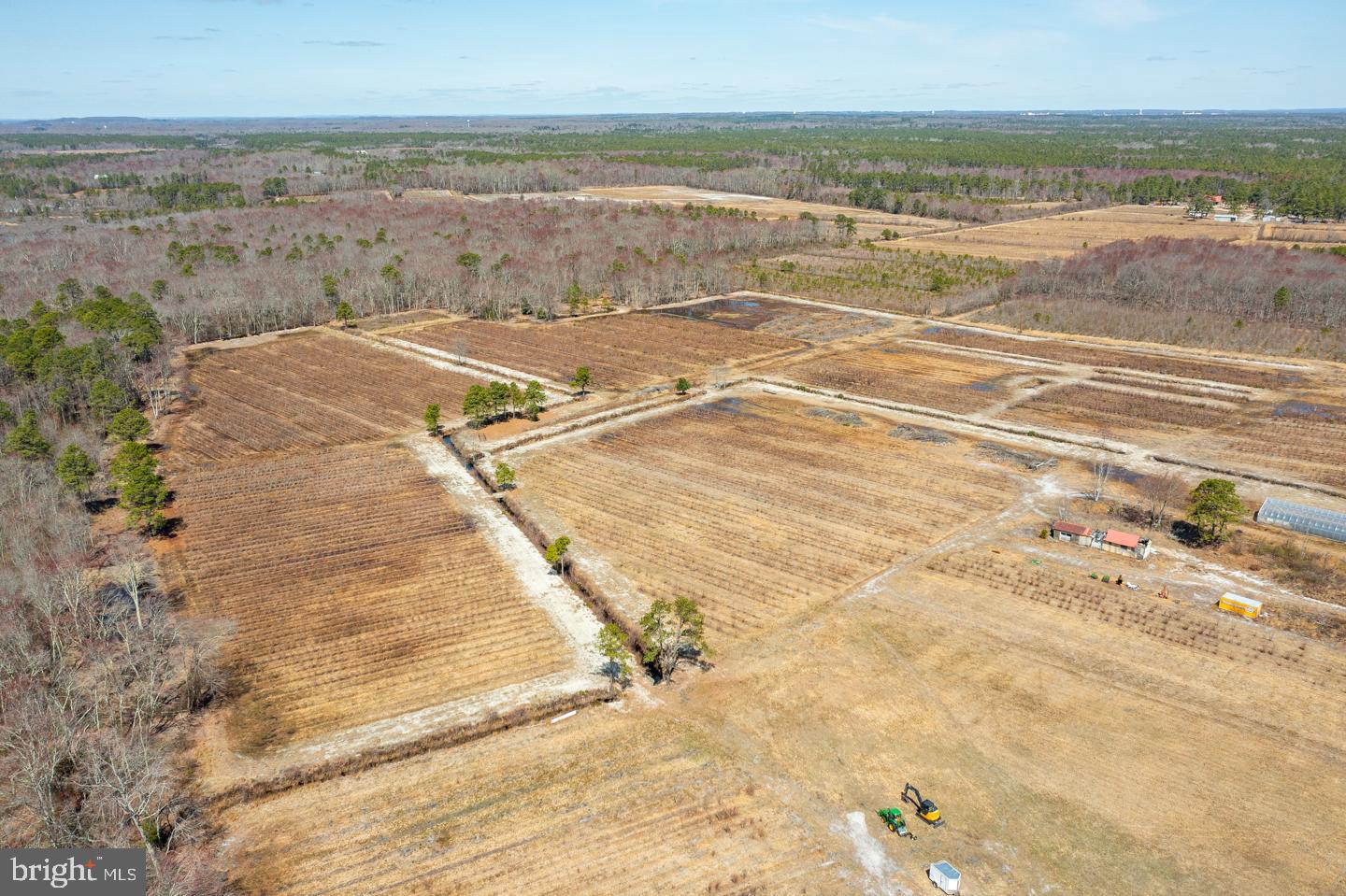 Real estate listing preview #49