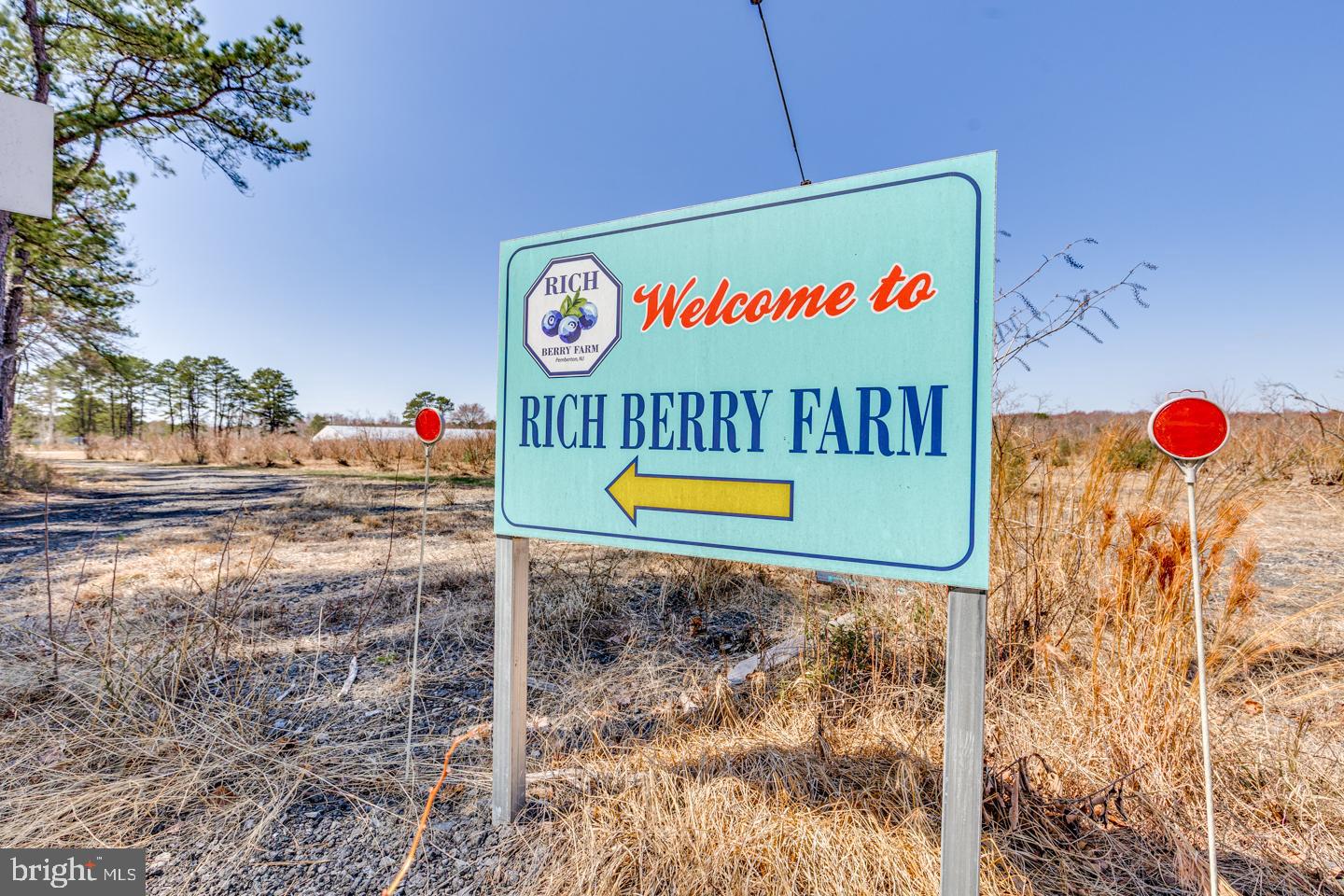 Real estate listing preview #1