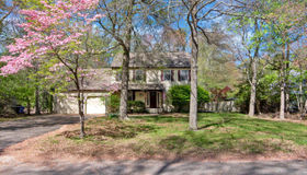 16 Nottingham Drive, Medford, NJ 08055