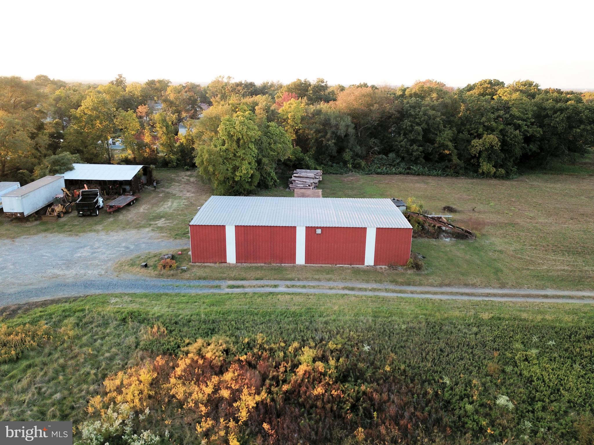 Real estate listing preview #4