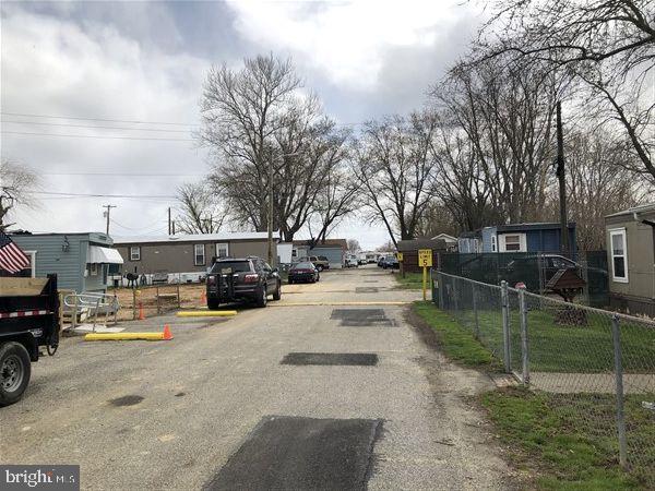 Real estate listing preview #1