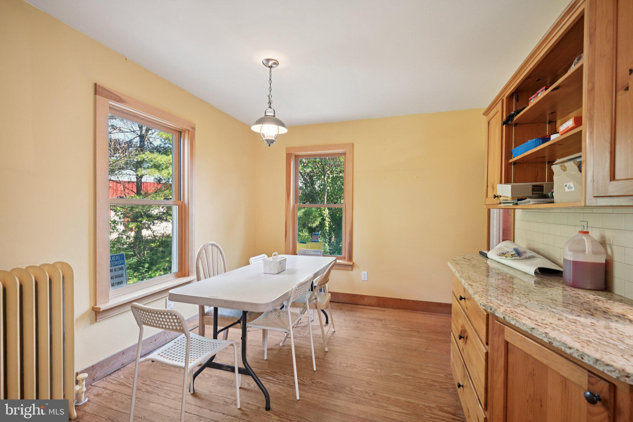 Real estate listing preview #7