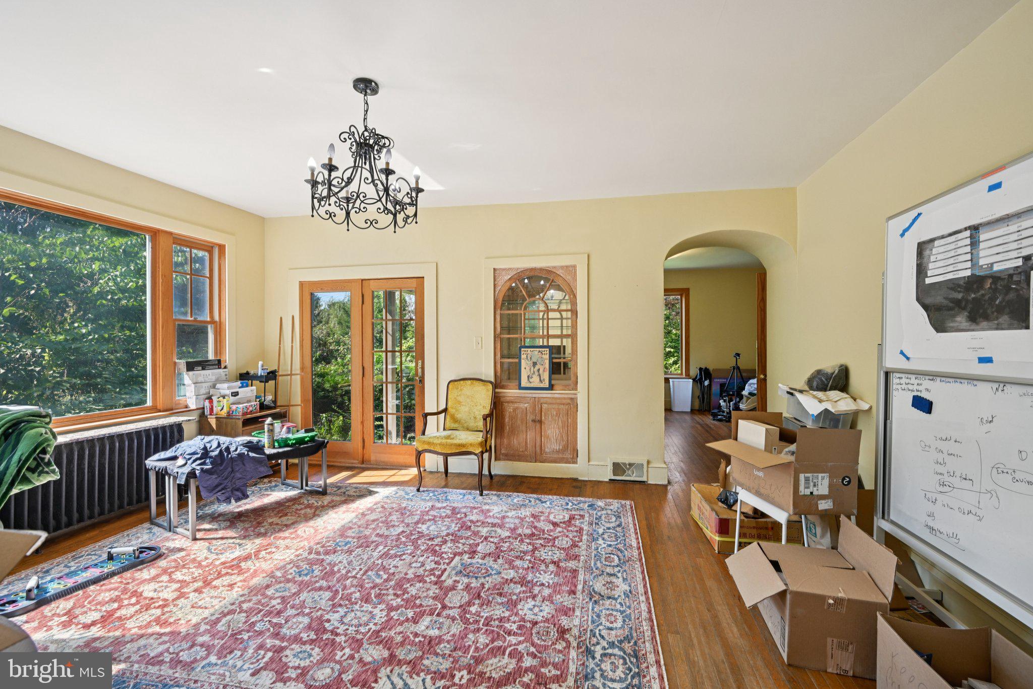 Real estate listing preview #12