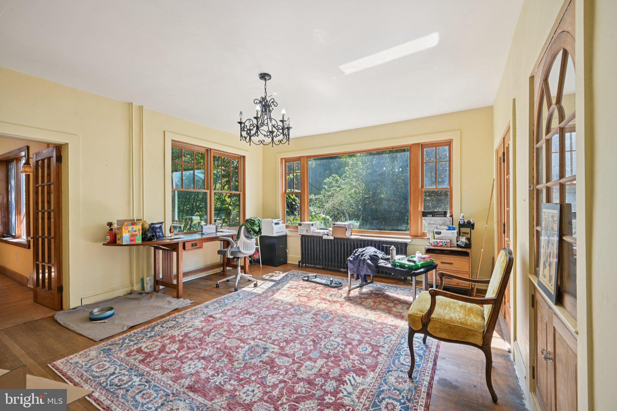 Real estate listing preview #11