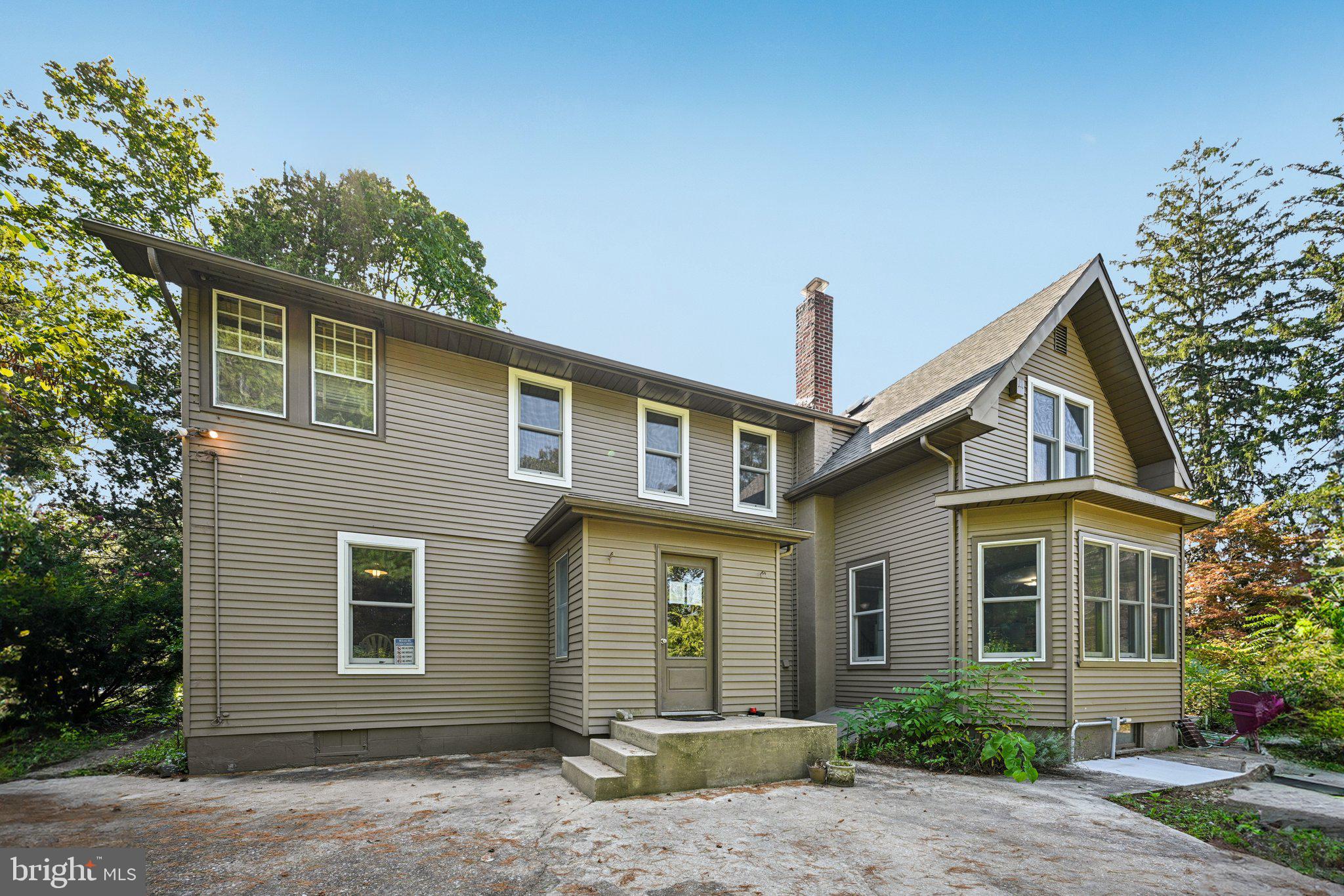 Real estate listing preview #39