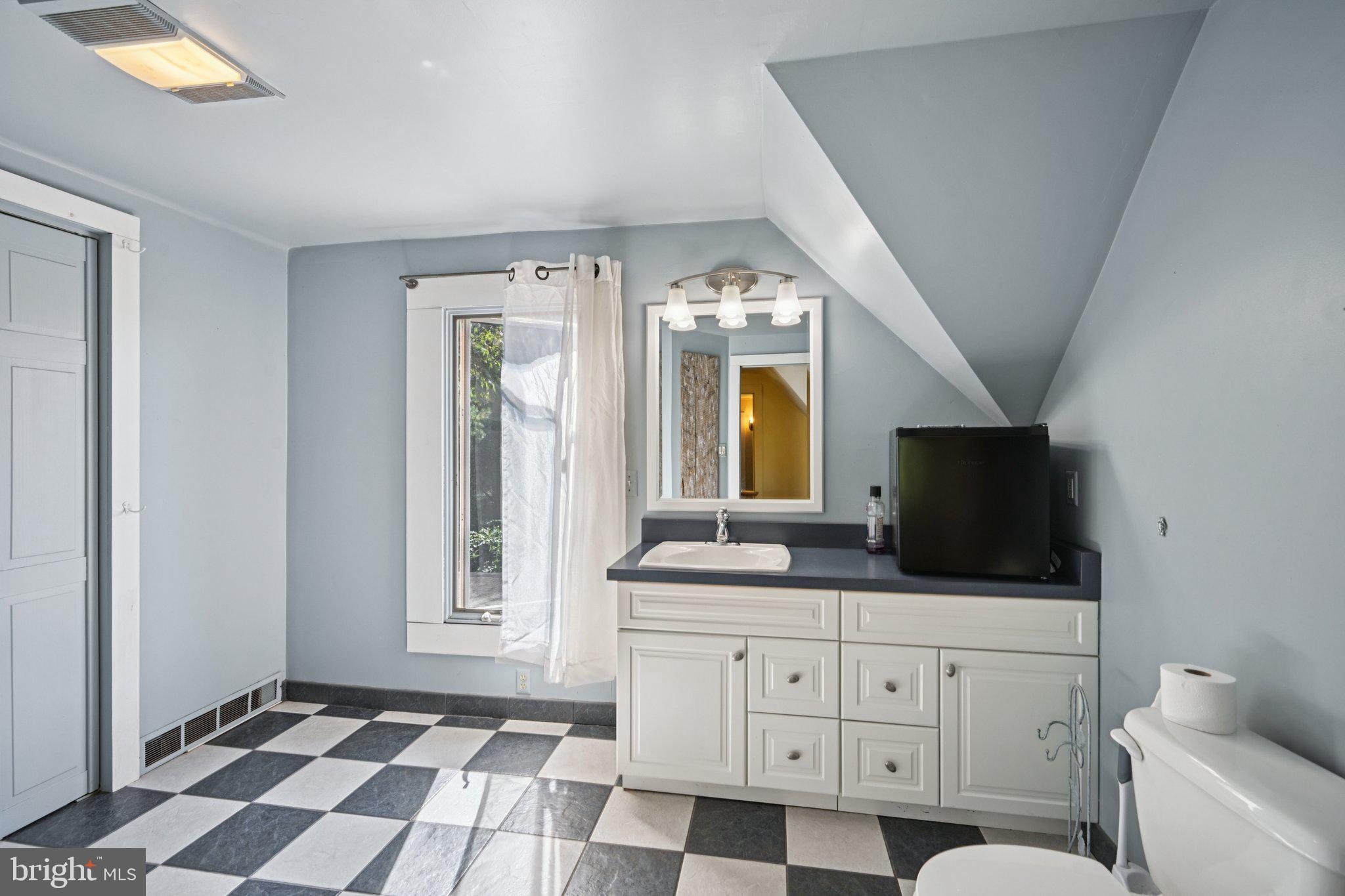 Real estate listing preview #28