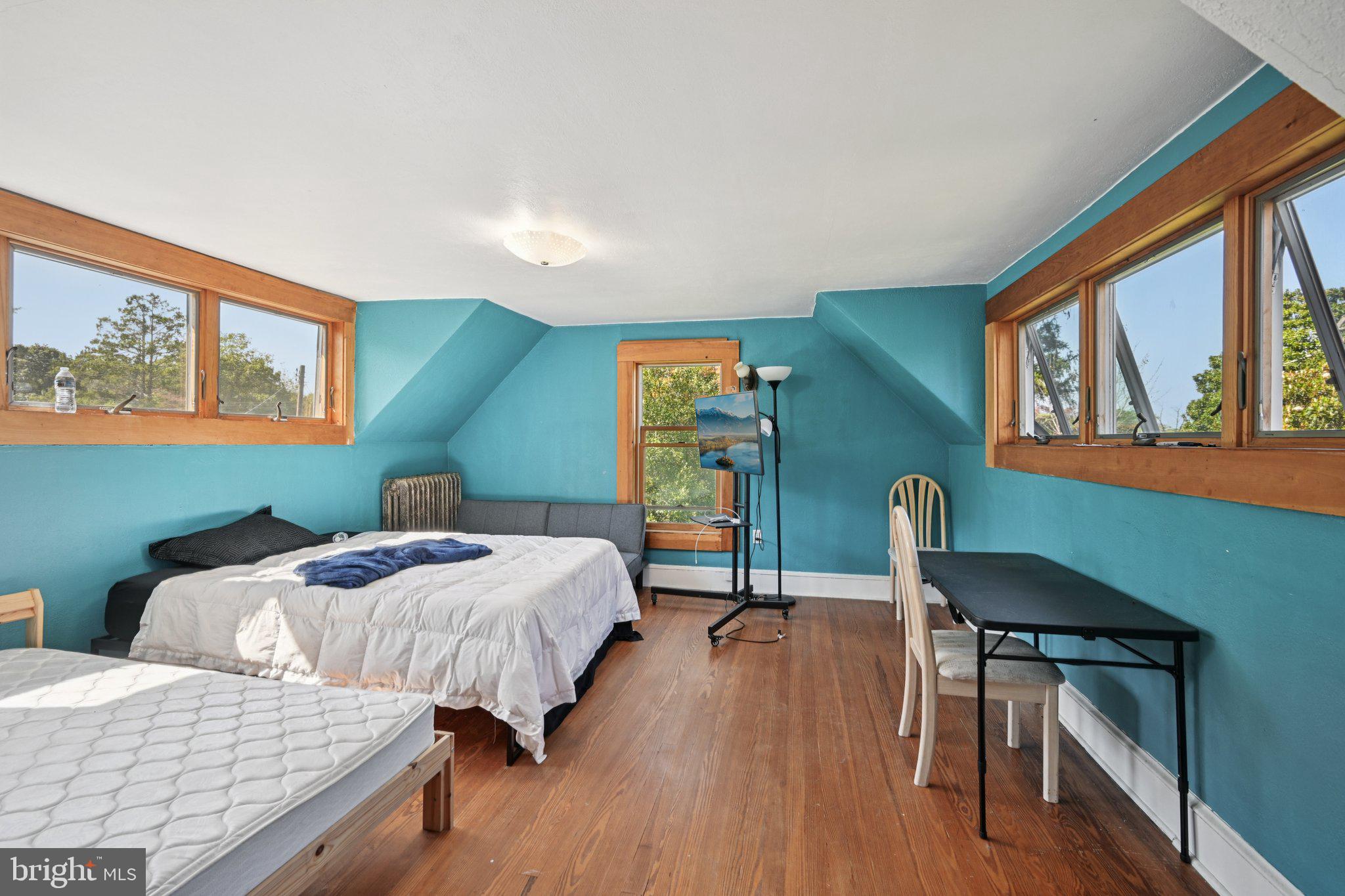 Real estate listing preview #31