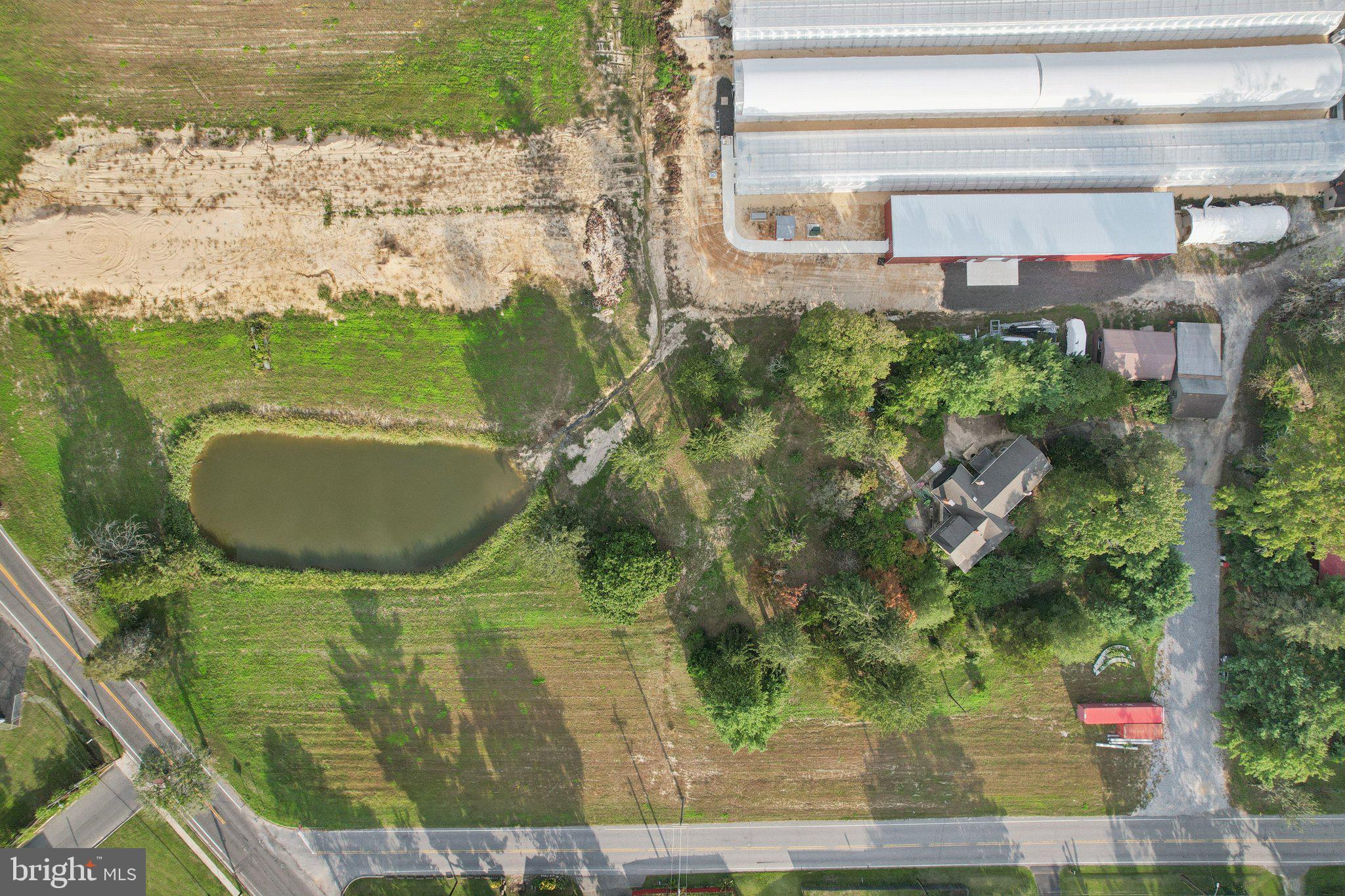 Real estate listing preview #53