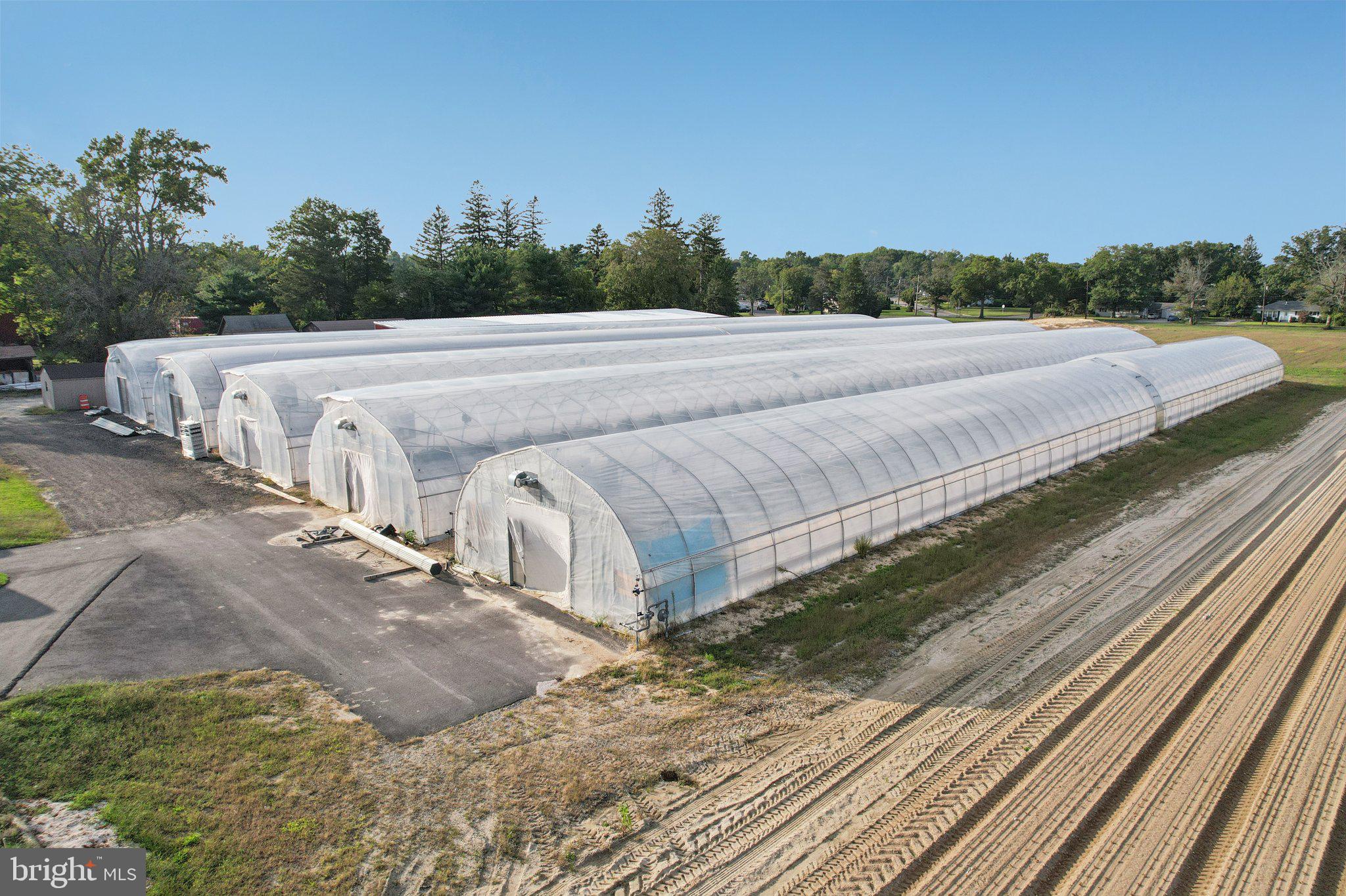 Real estate listing preview #46