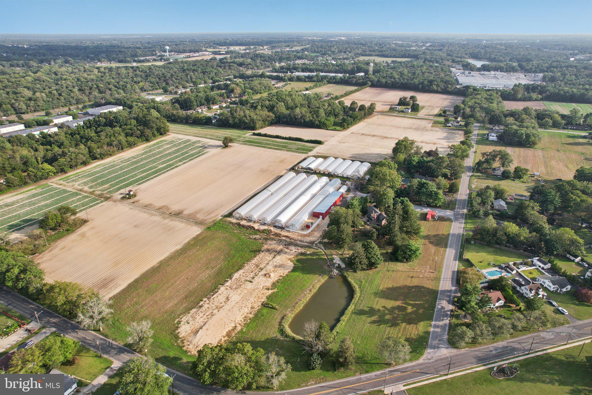 Real estate listing preview #49