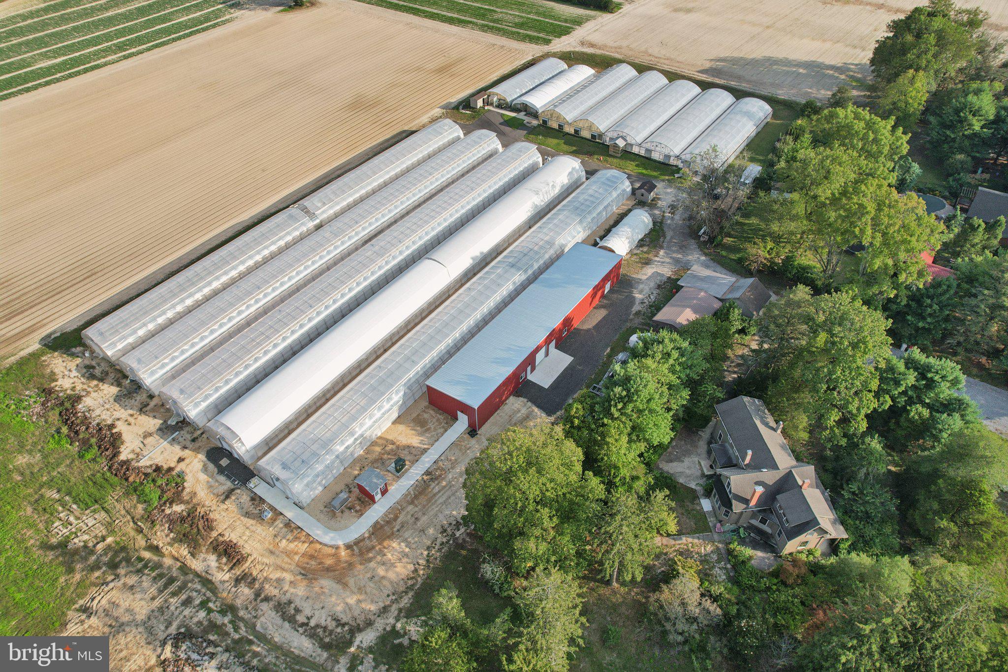 Real estate listing preview #51