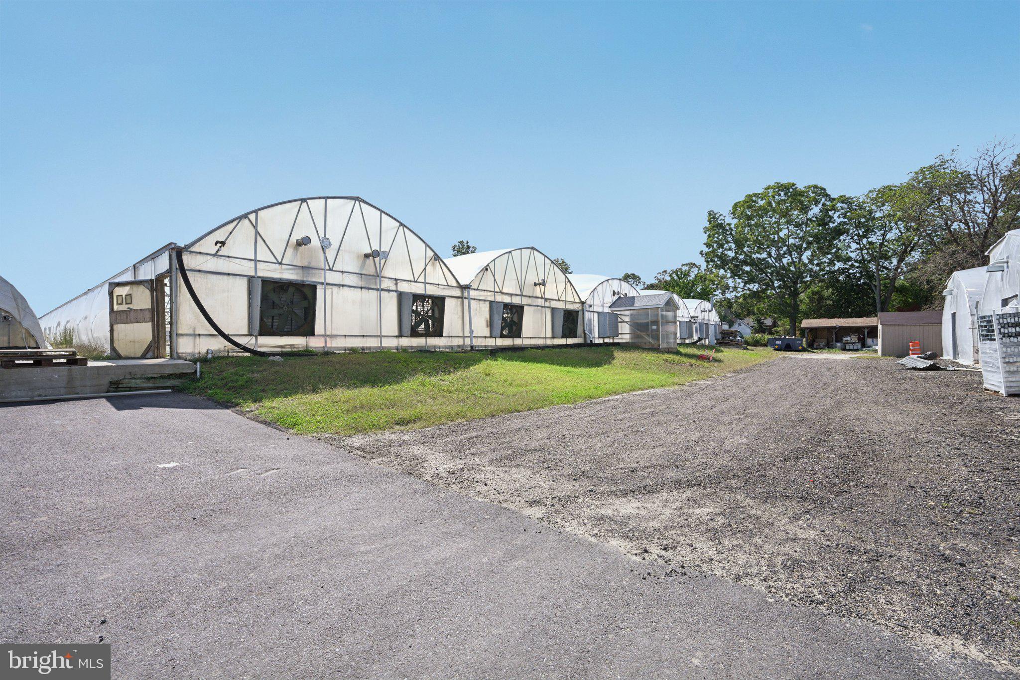 Real estate listing preview #59