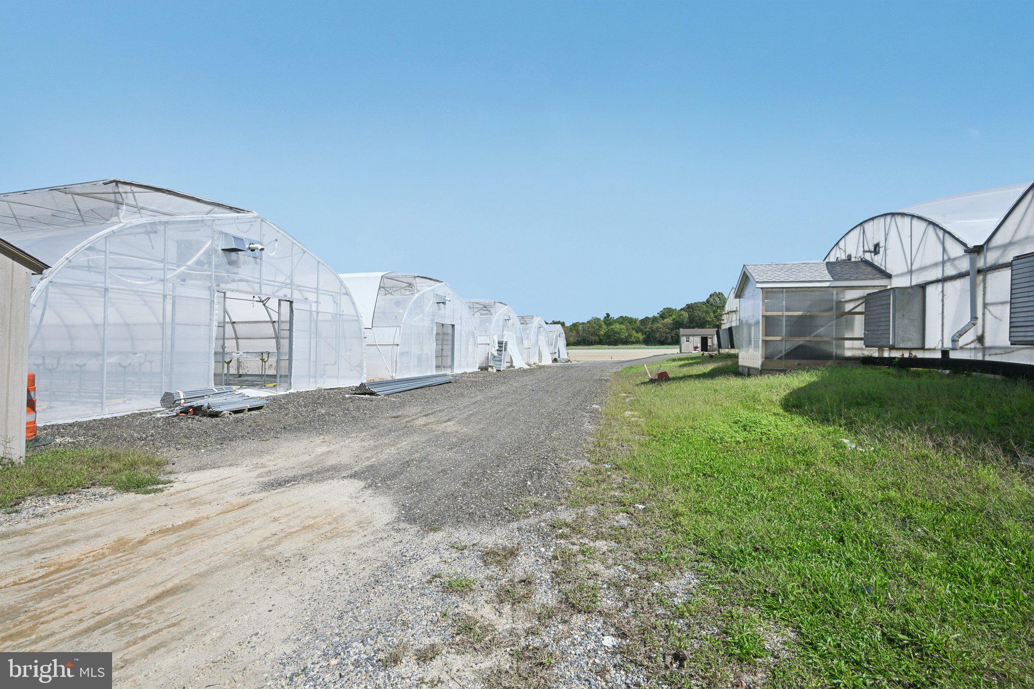 Real estate listing preview #61