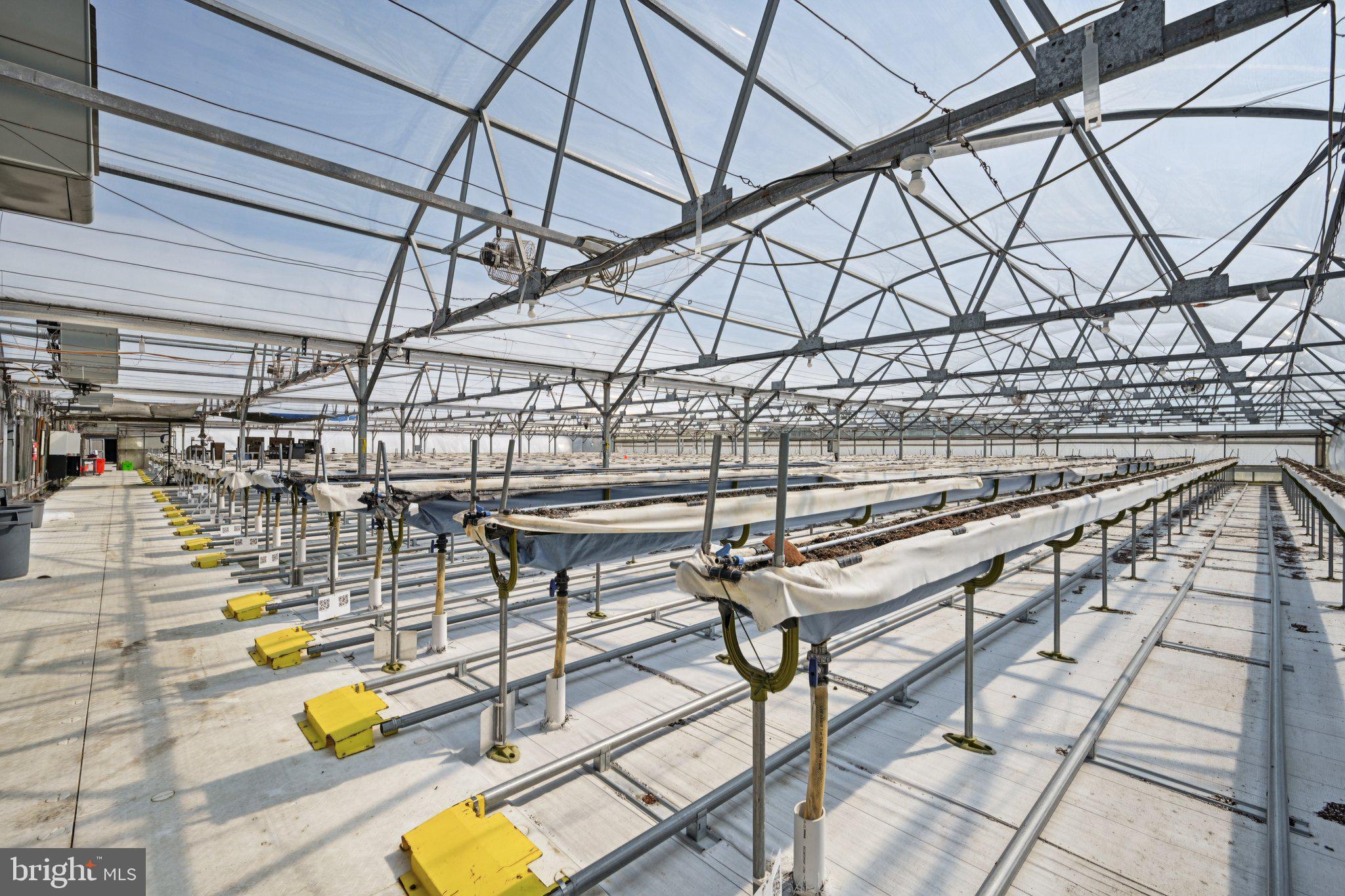 Real estate listing preview #62