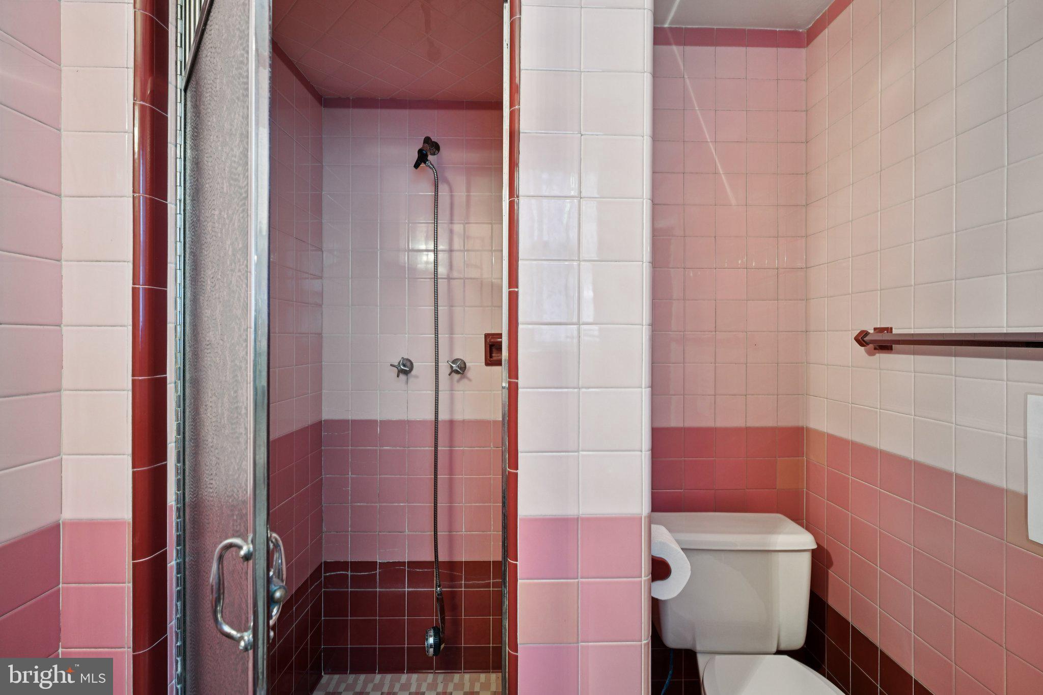 Real estate listing preview #19