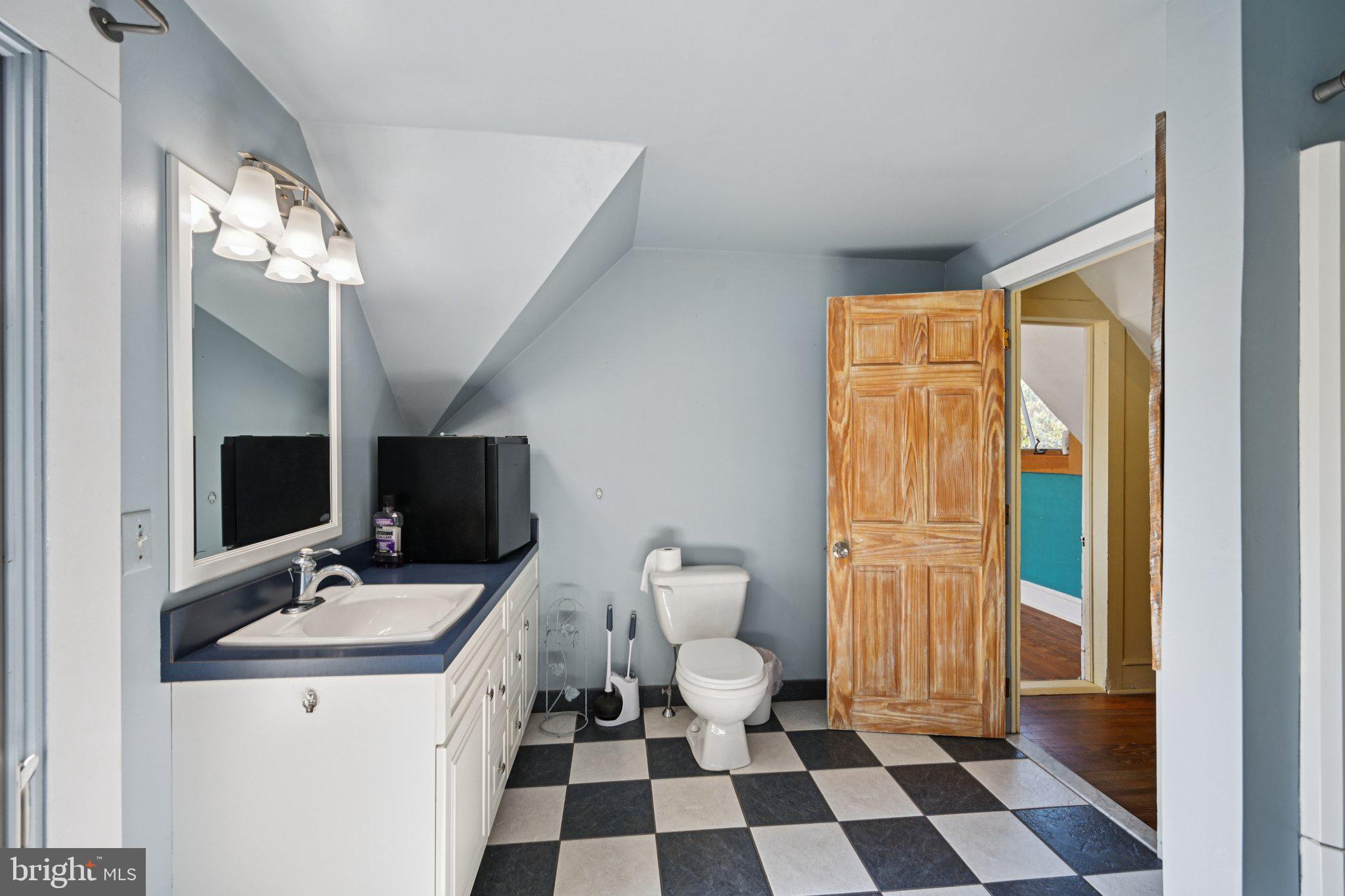 Real estate listing preview #30