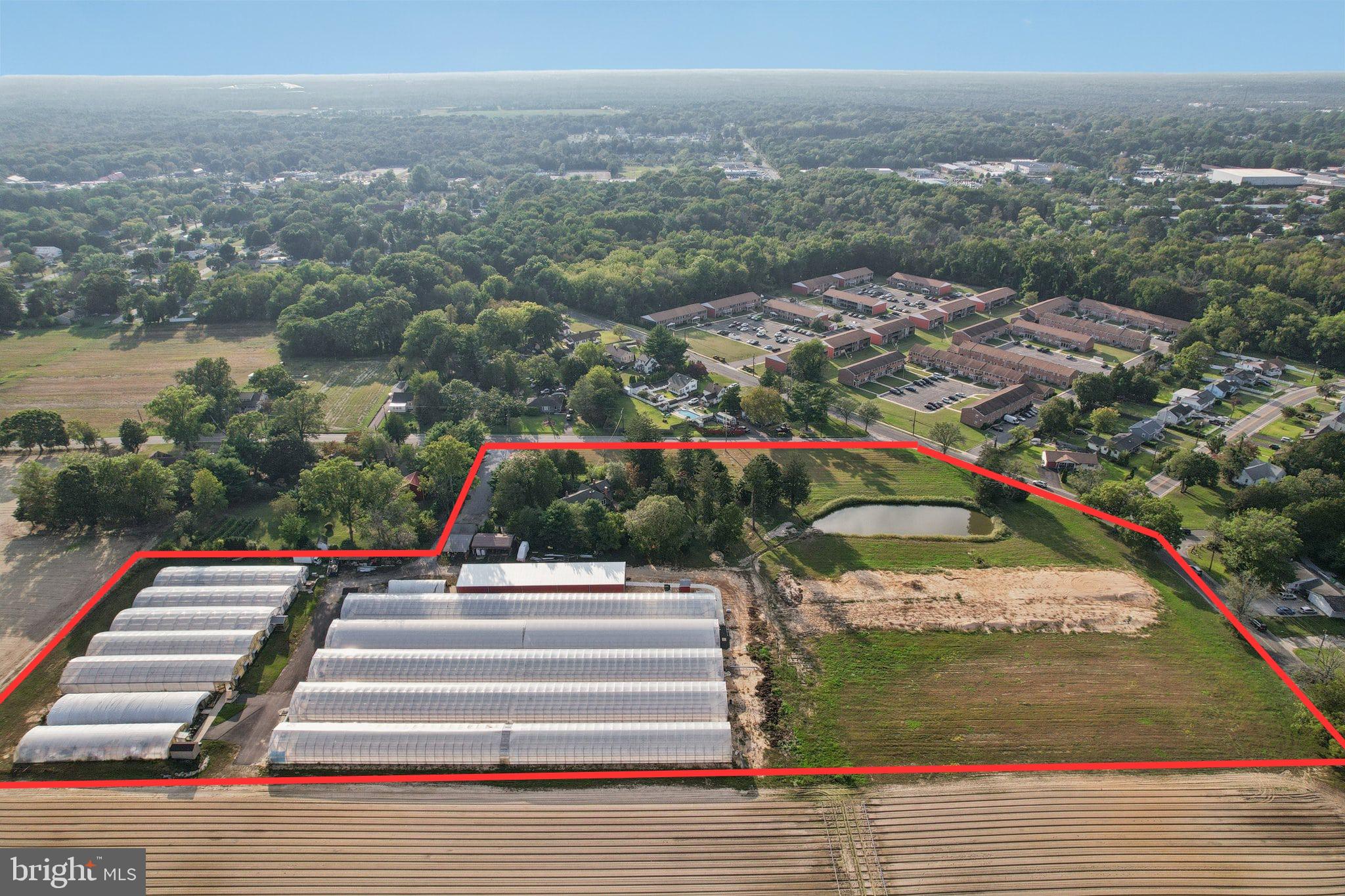 Real estate listing preview #3