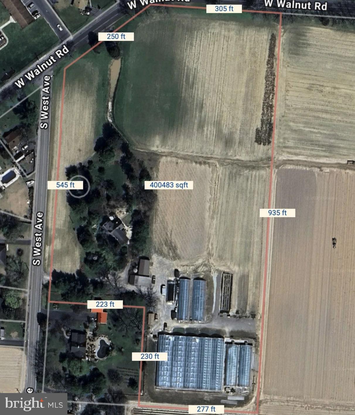 Real estate listing preview #63