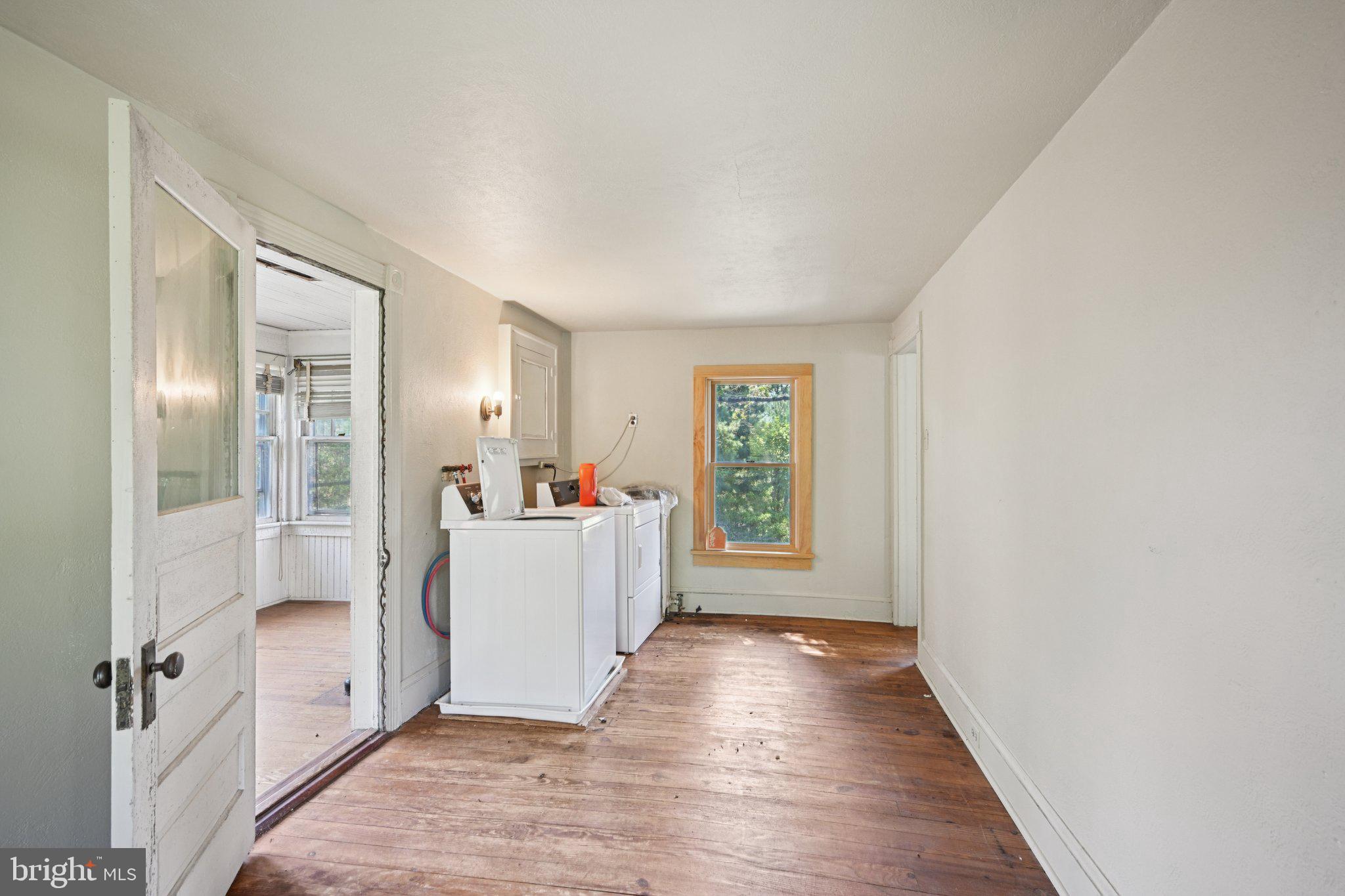 Real estate listing preview #25