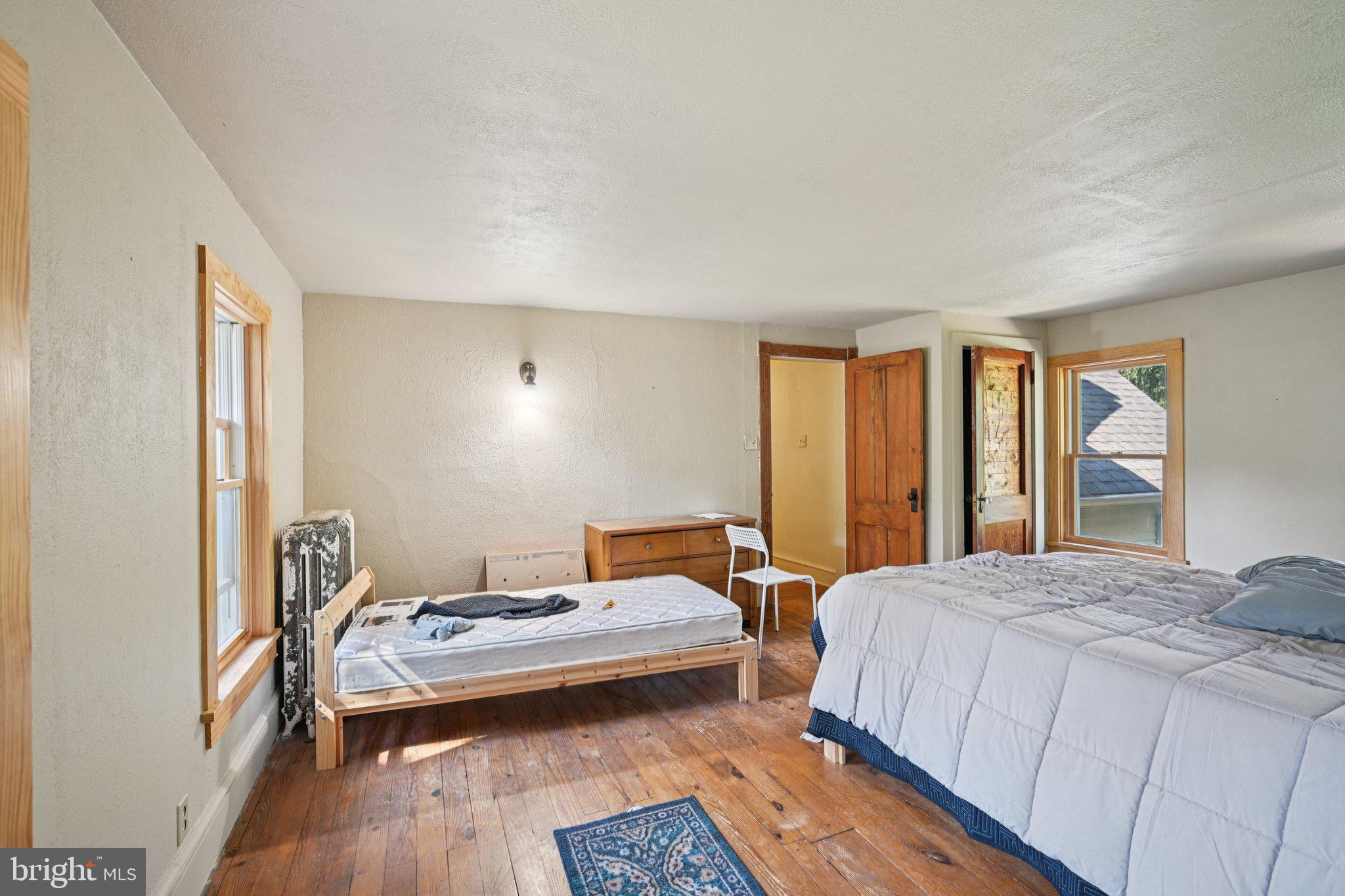 Real estate listing preview #33