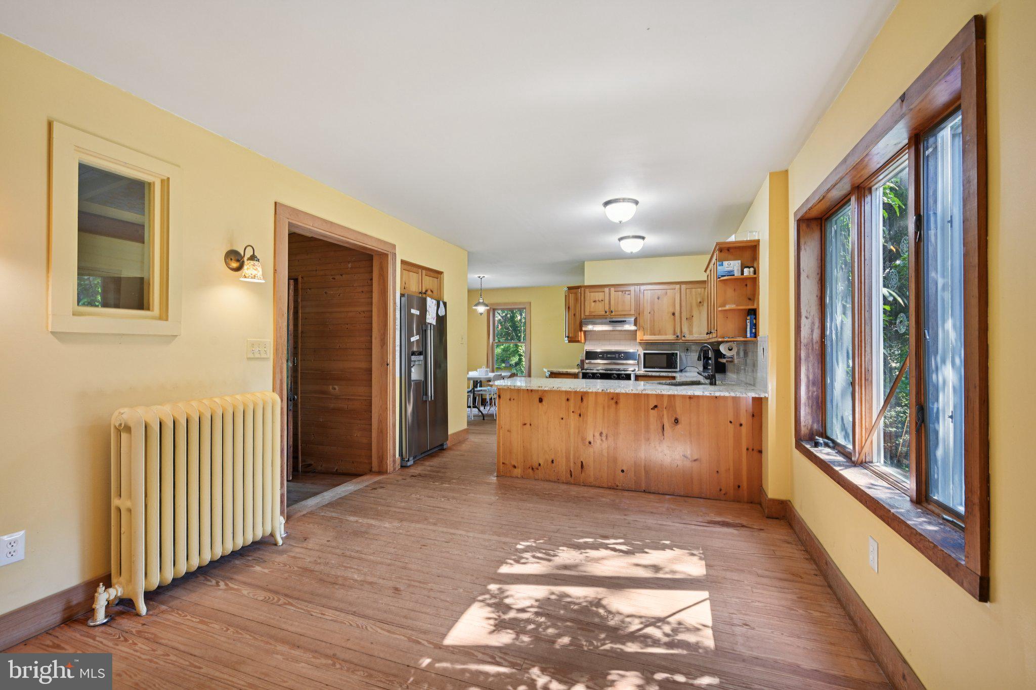 Real estate listing preview #9