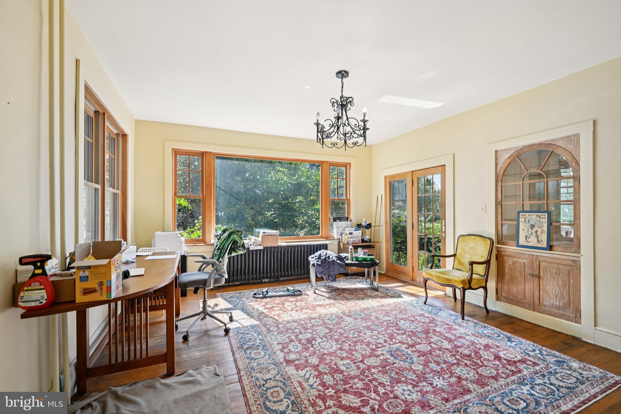 Real estate listing preview #13