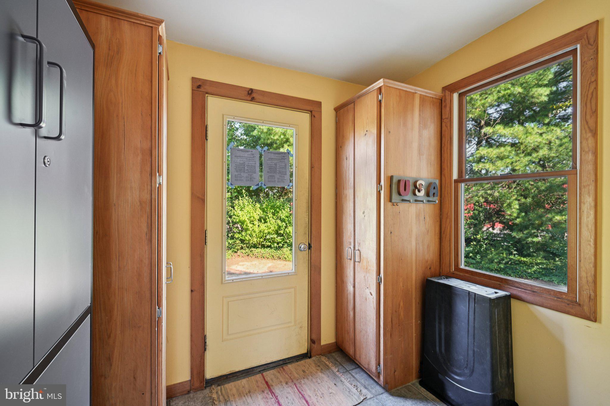 Real estate listing preview #21