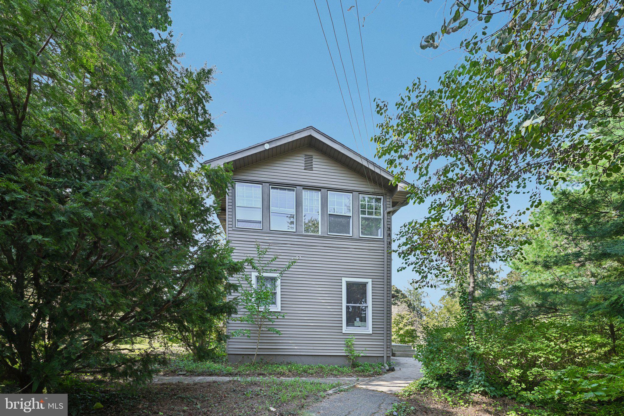 Real estate listing preview #42