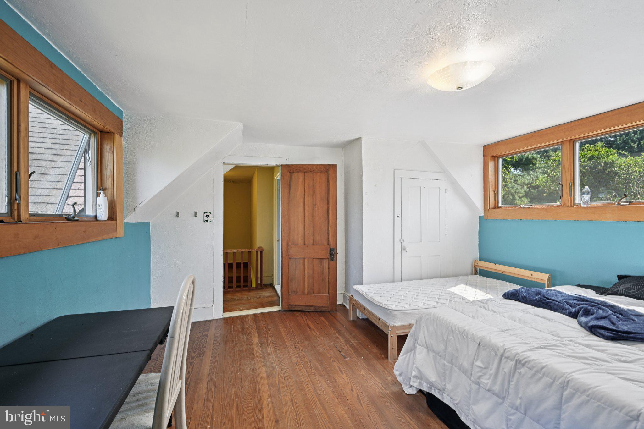 Real estate listing preview #32