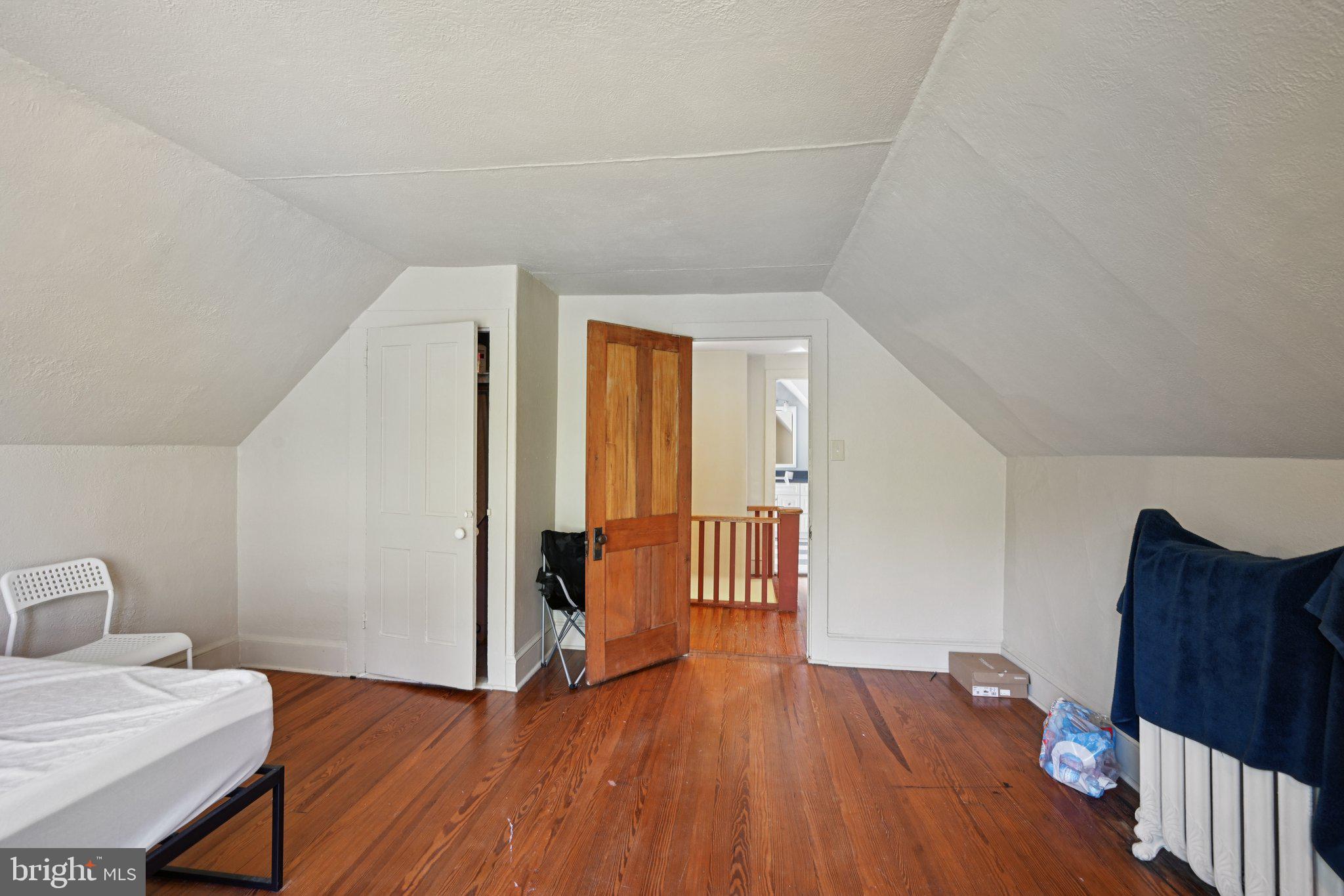 Real estate listing preview #34