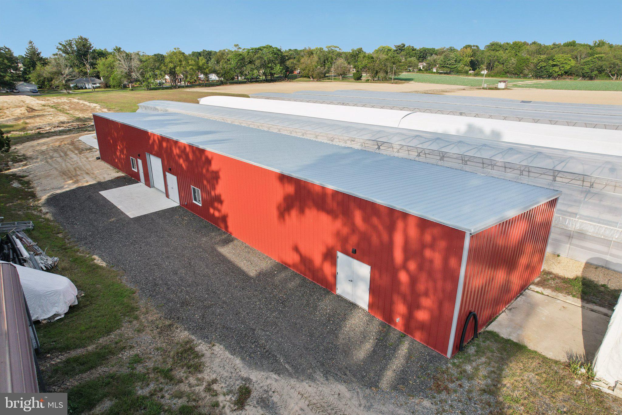 Real estate listing preview #54