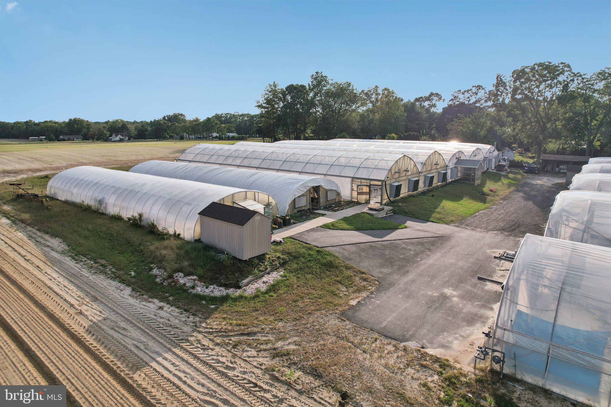 Real estate listing preview #45