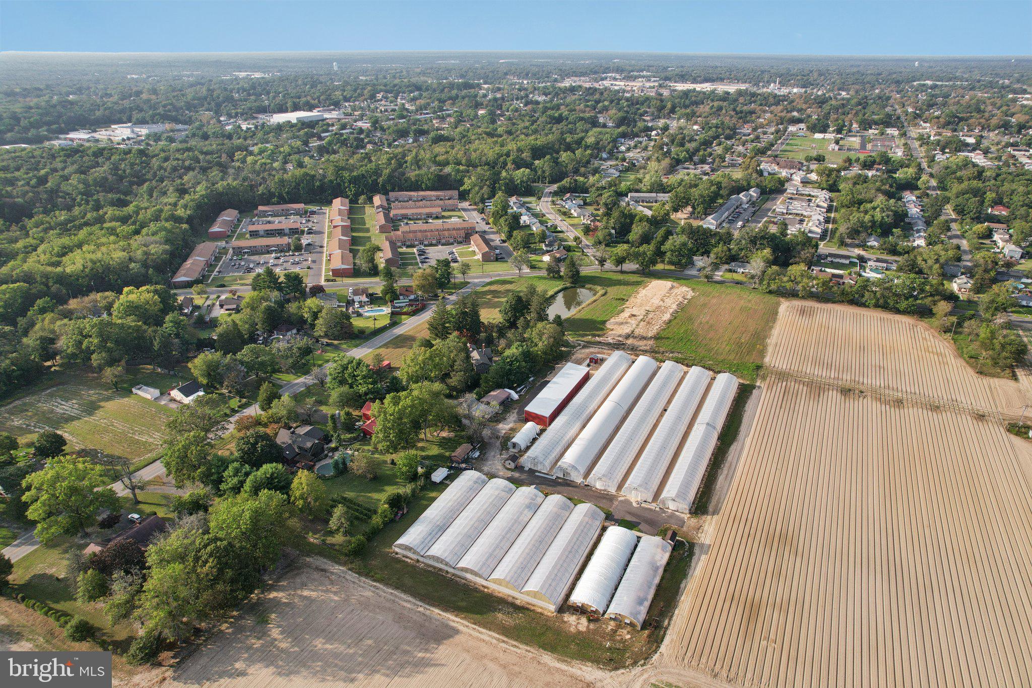 Real estate listing preview #48