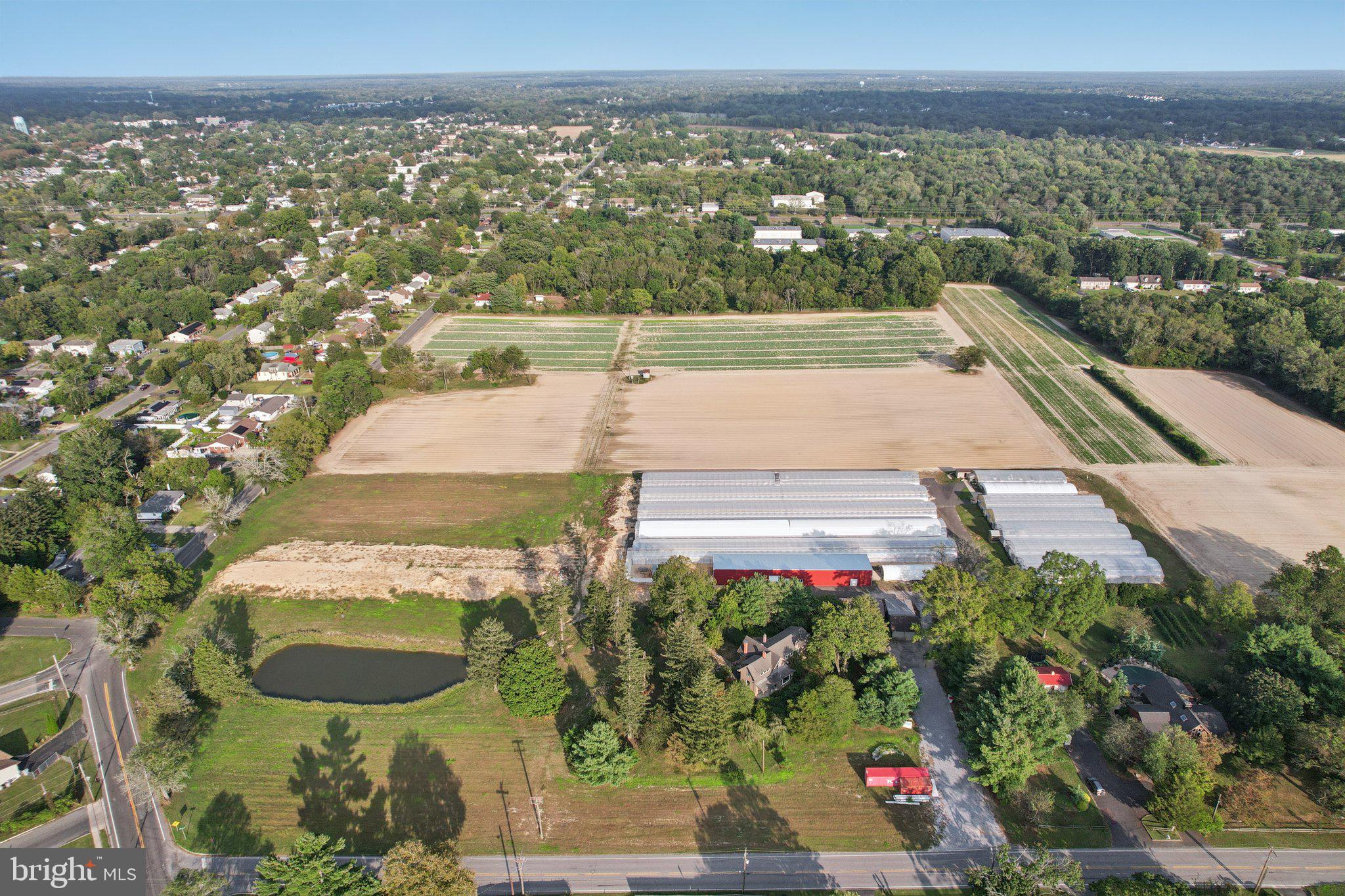 Real estate listing preview #50