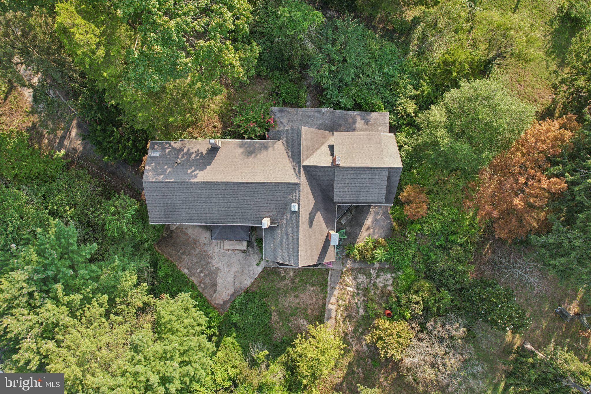 Real estate listing preview #38