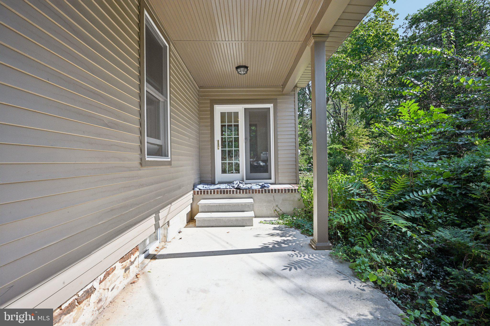 Real estate listing preview #20