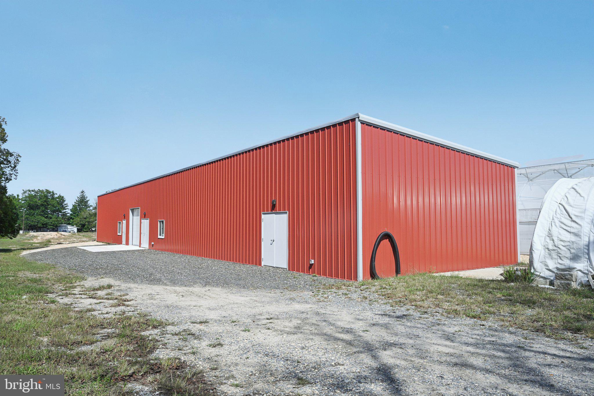 Real estate listing preview #55