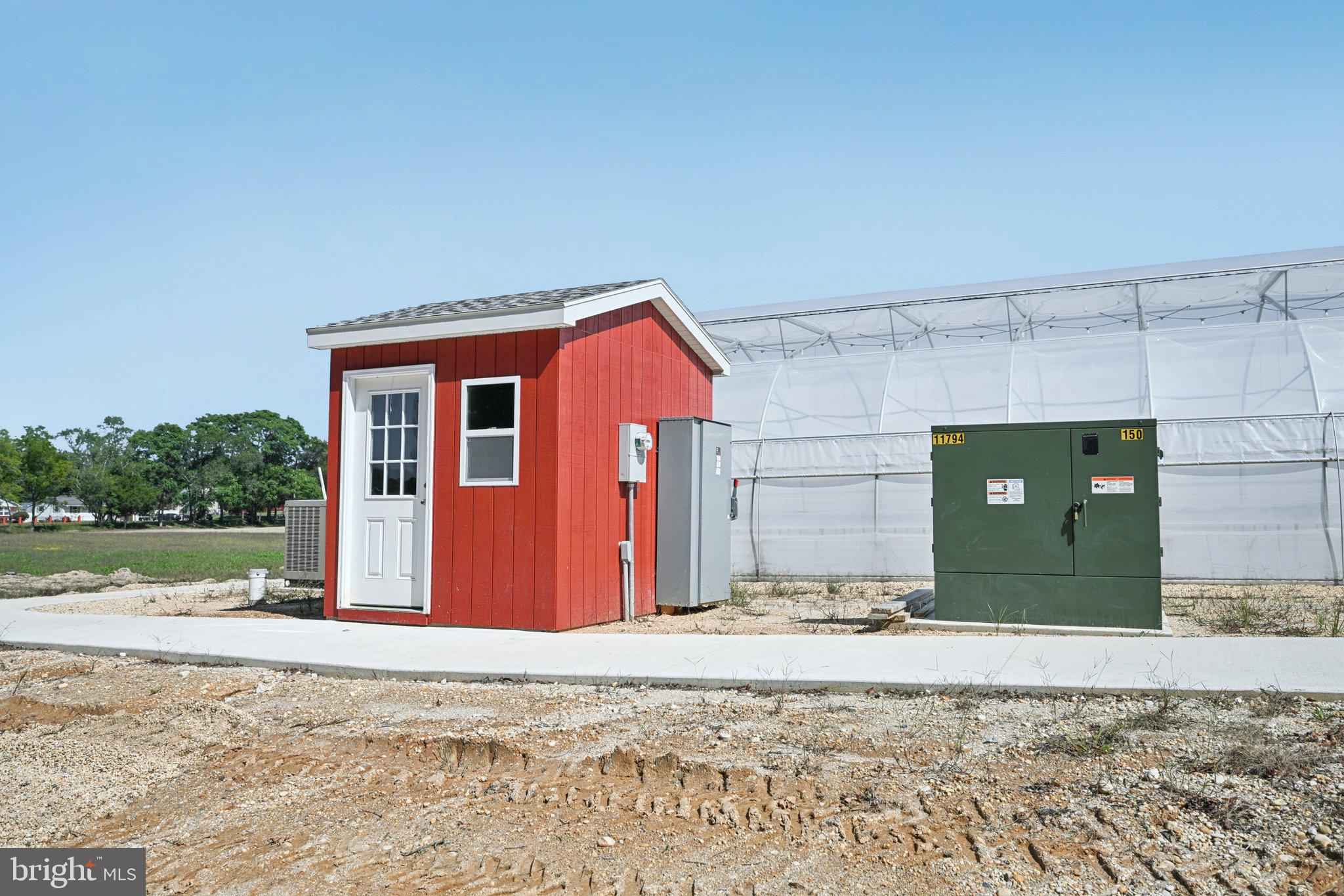 Real estate listing preview #58