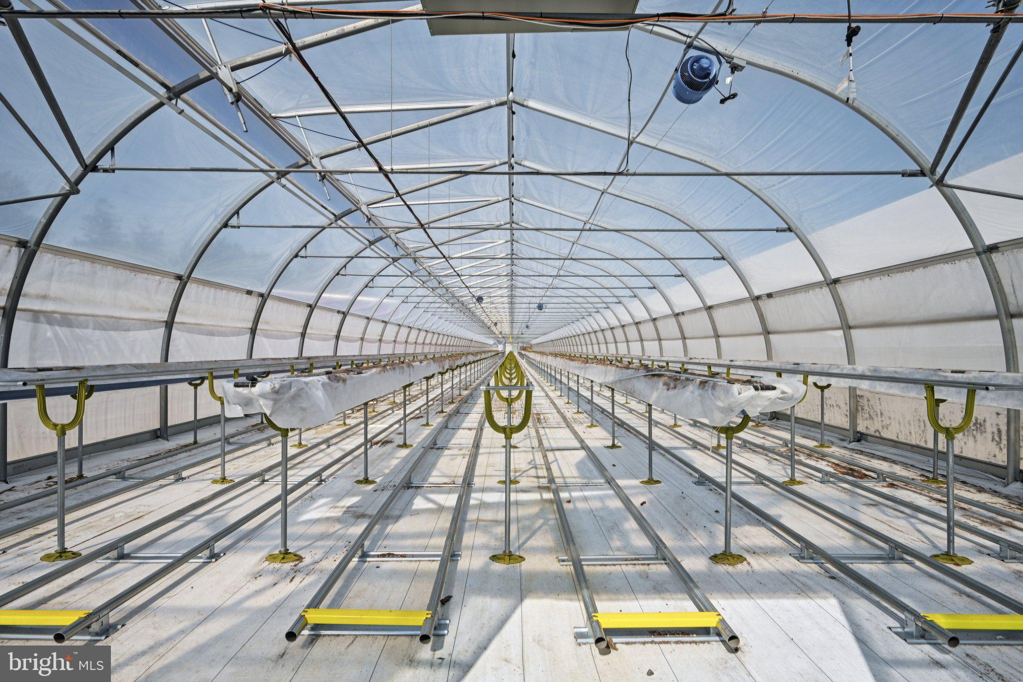 Real estate listing preview #60