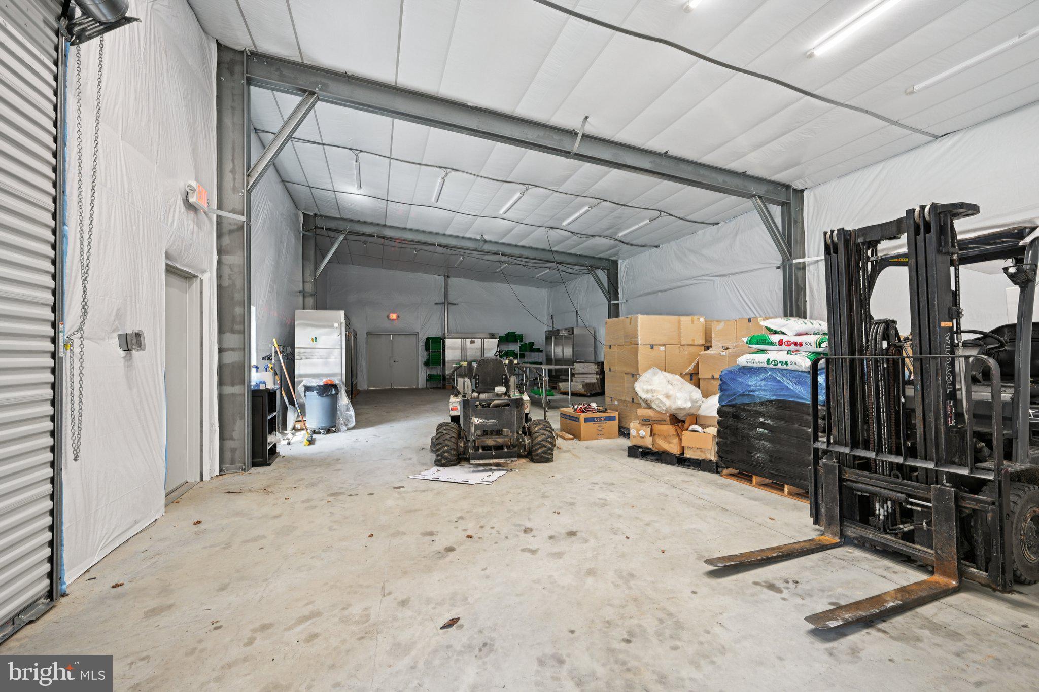 Real estate listing preview #57