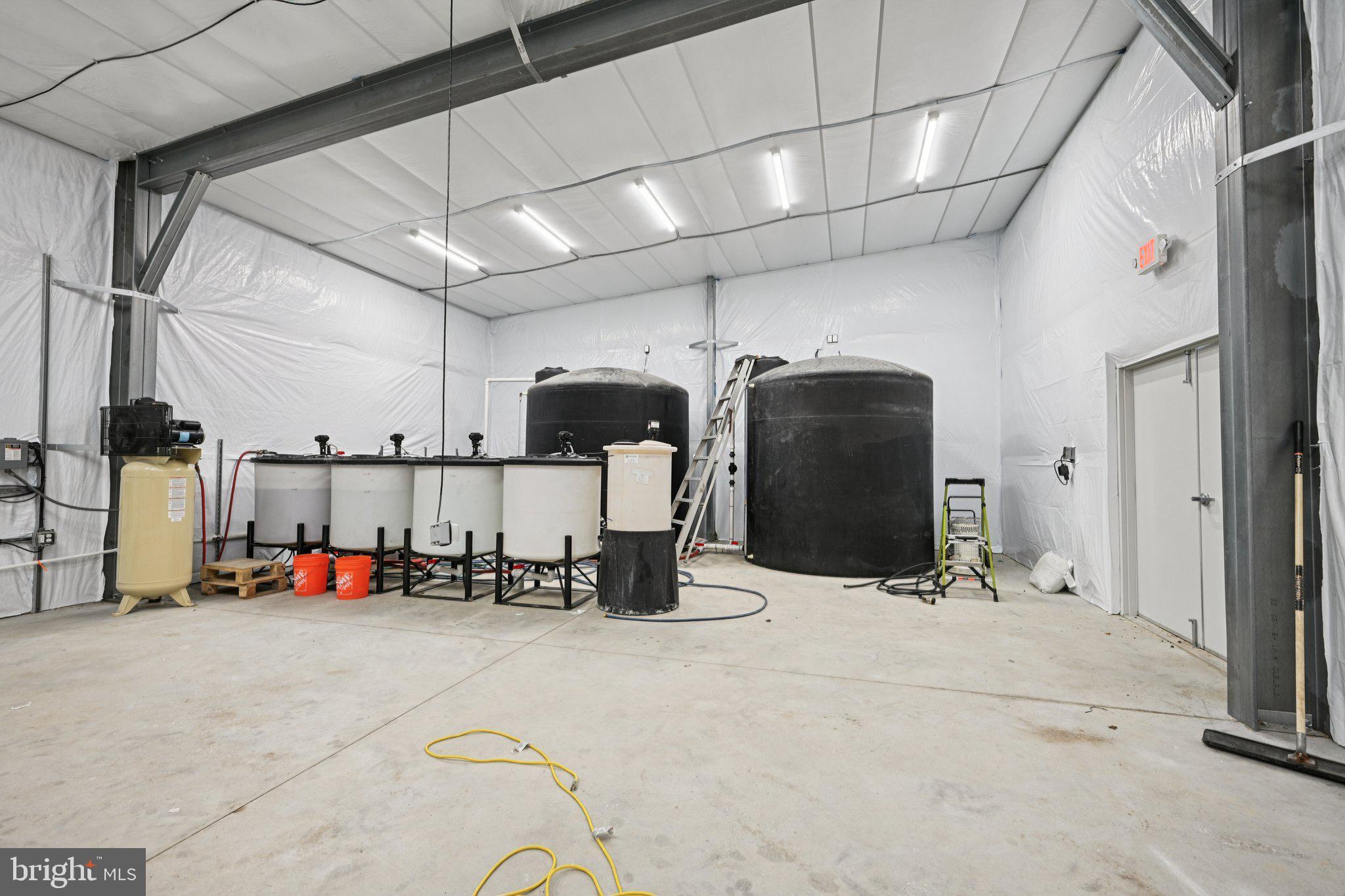 Real estate listing preview #56