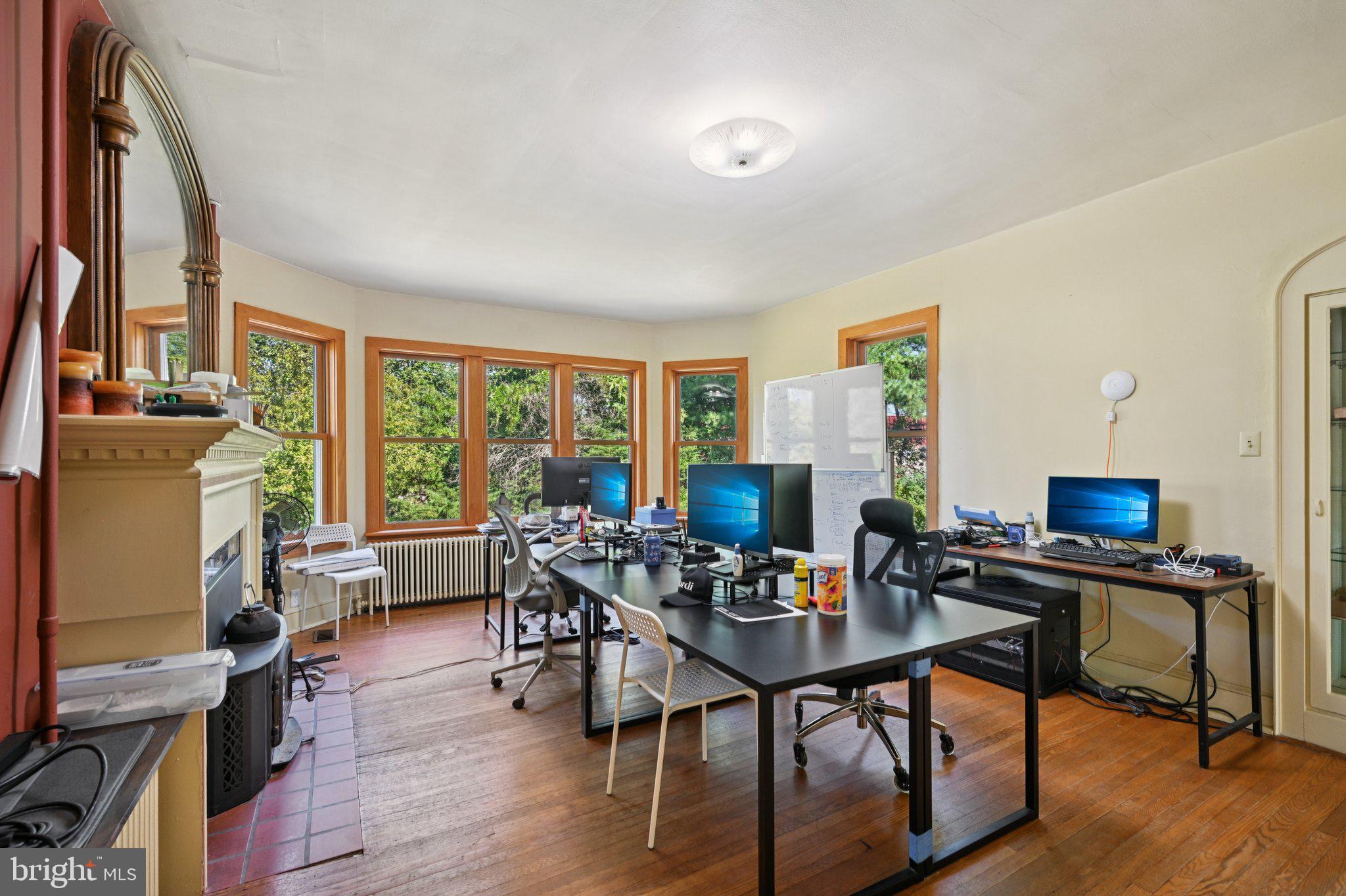 Real estate listing preview #15